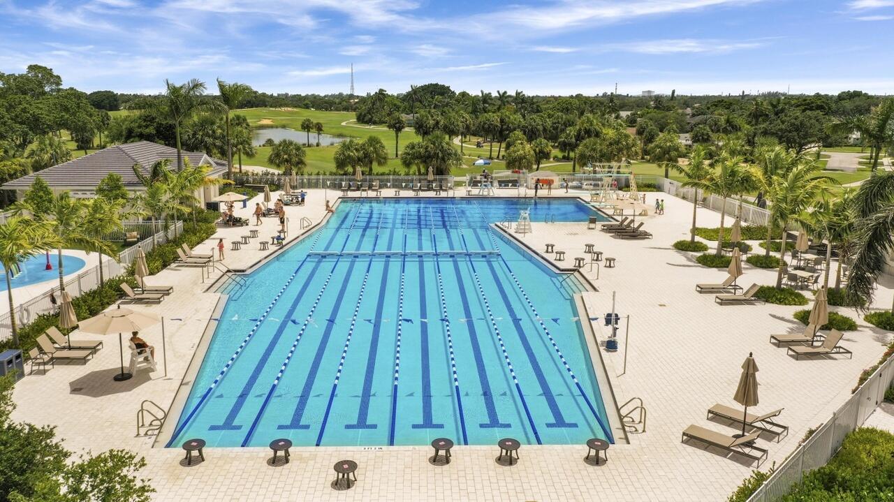 MLS #RX-11148366 image #28