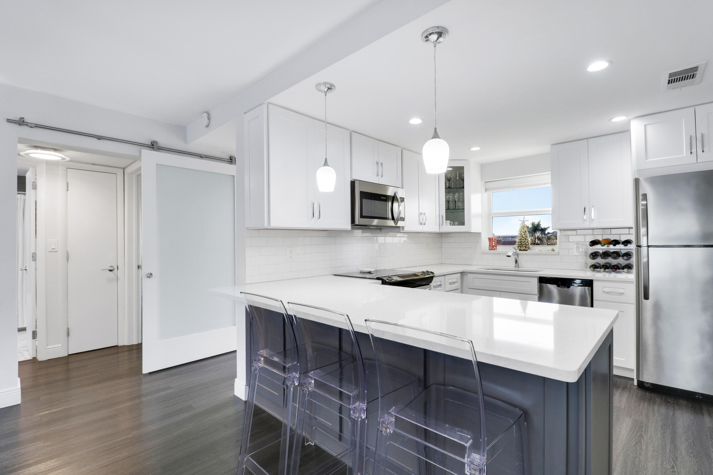 MLS #RX-11148366 image #3