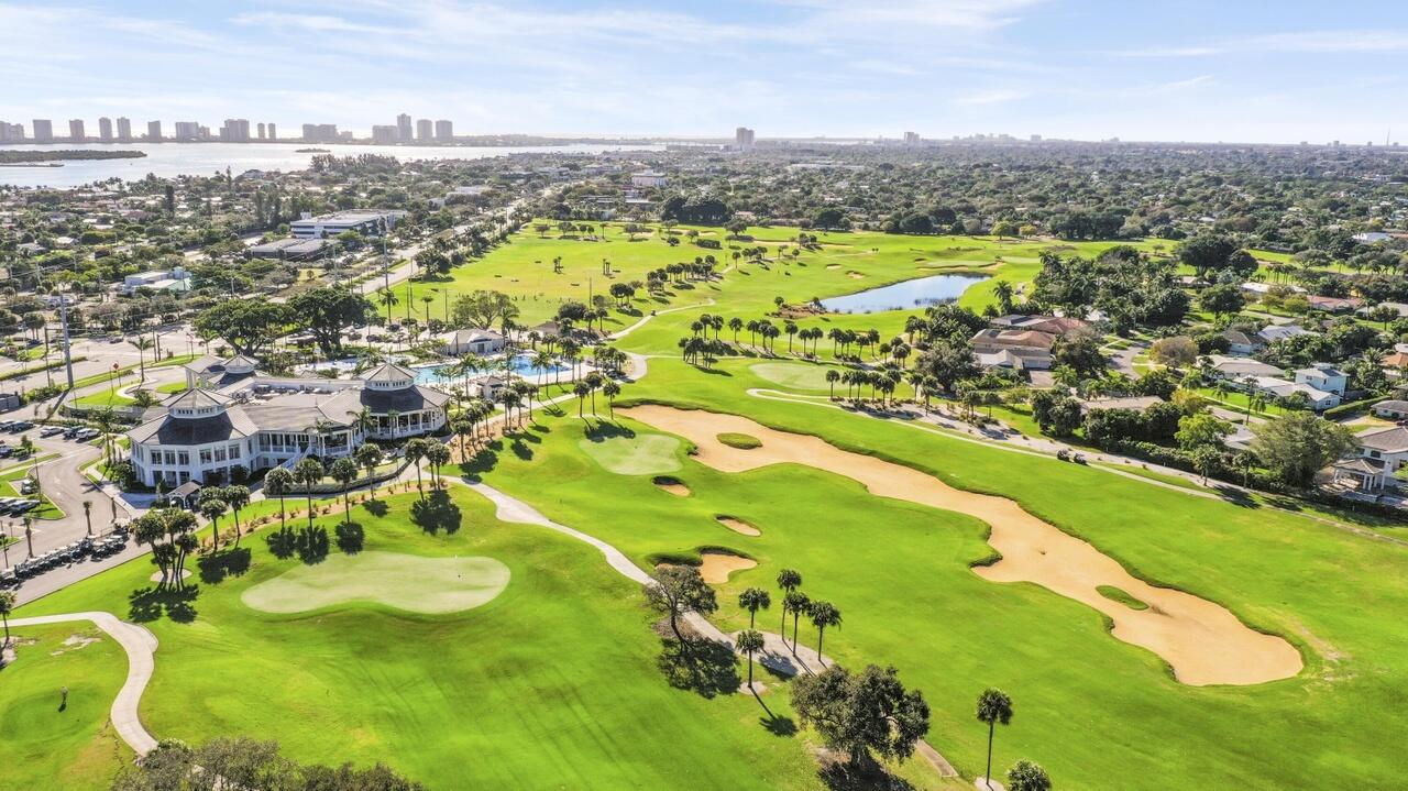 MLS #RX-11148366 image #30