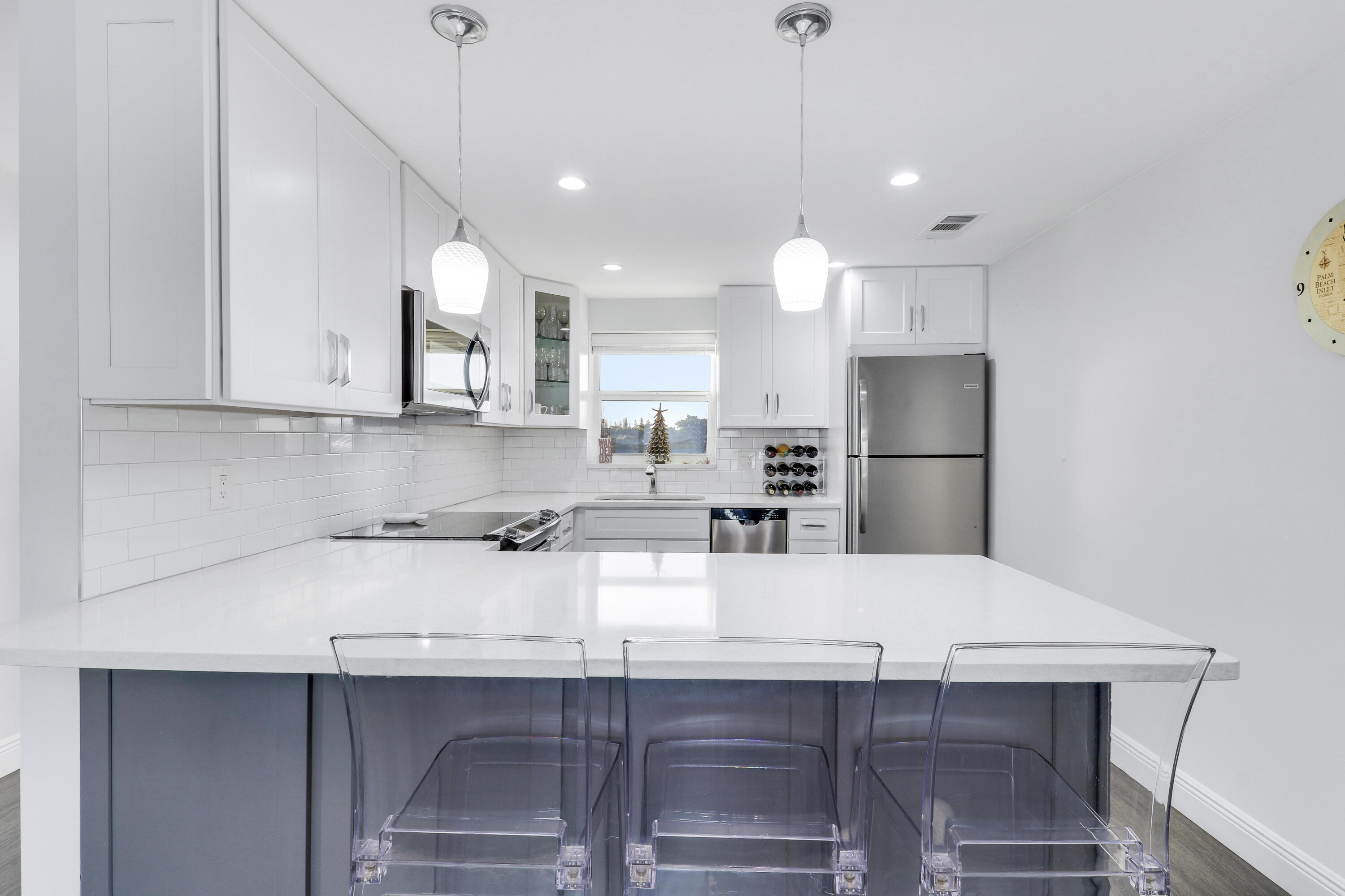 MLS #RX-11148366 image #4