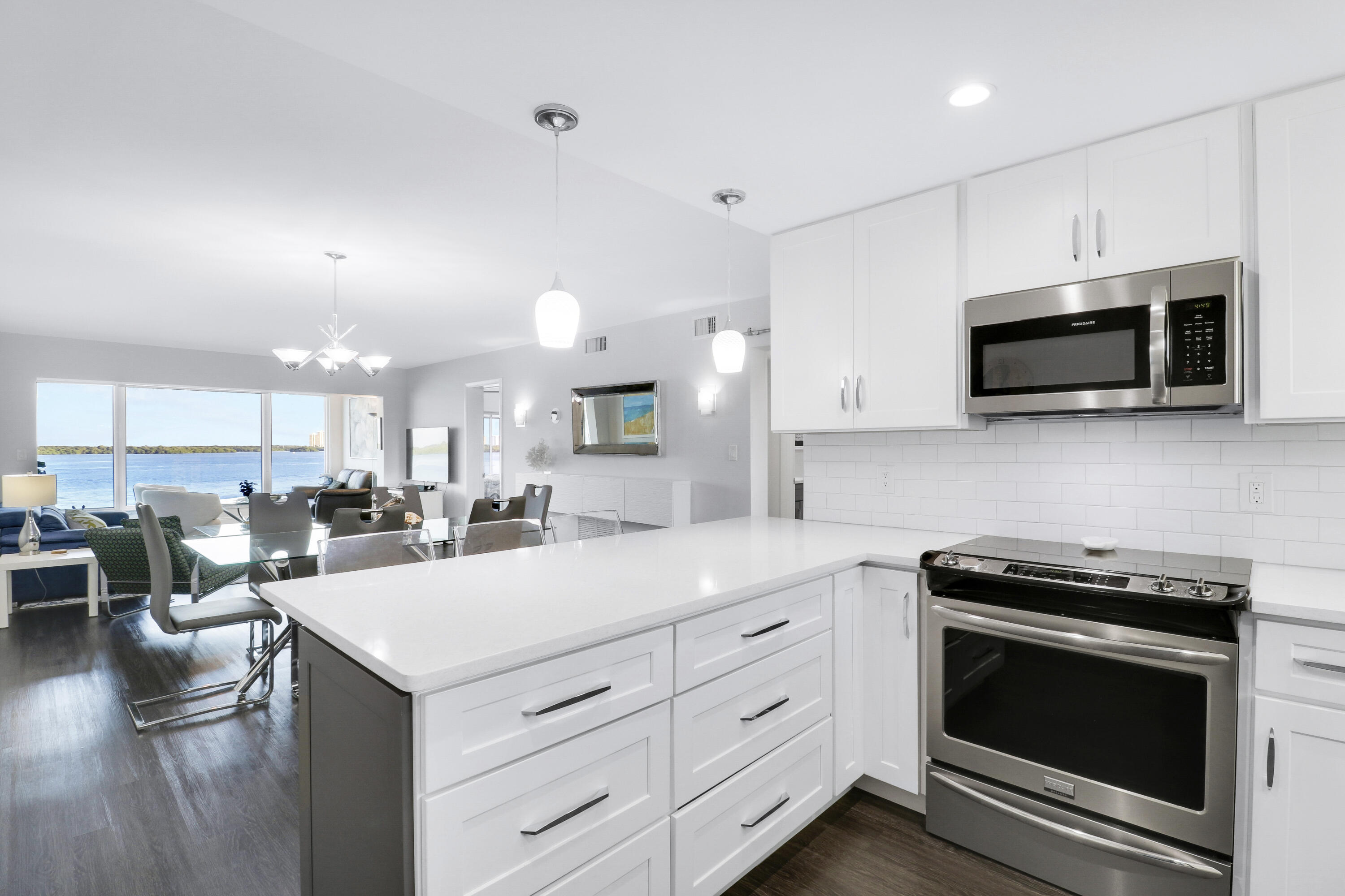 MLS #RX-11148366 image #5