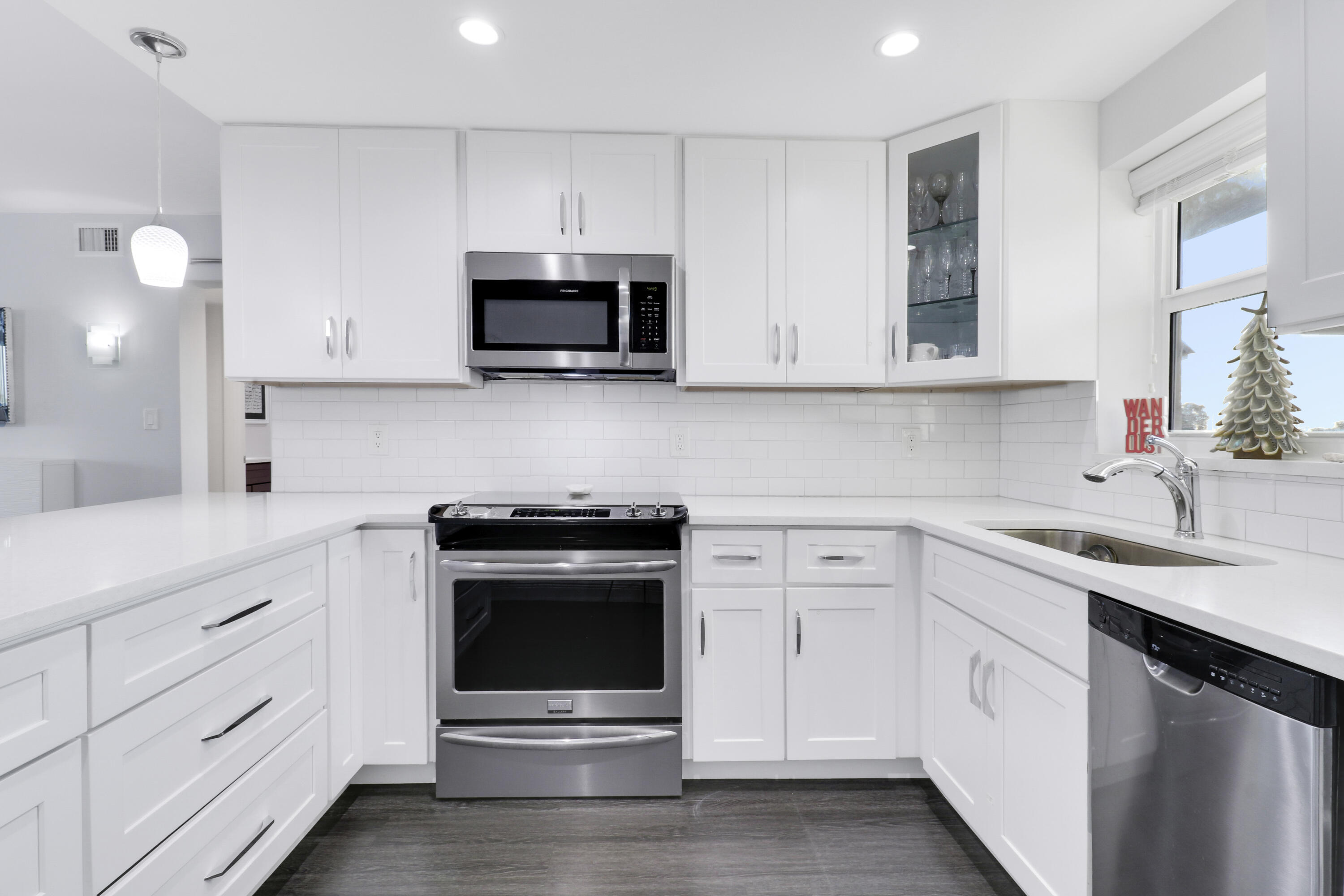 MLS #RX-11148366 image #6