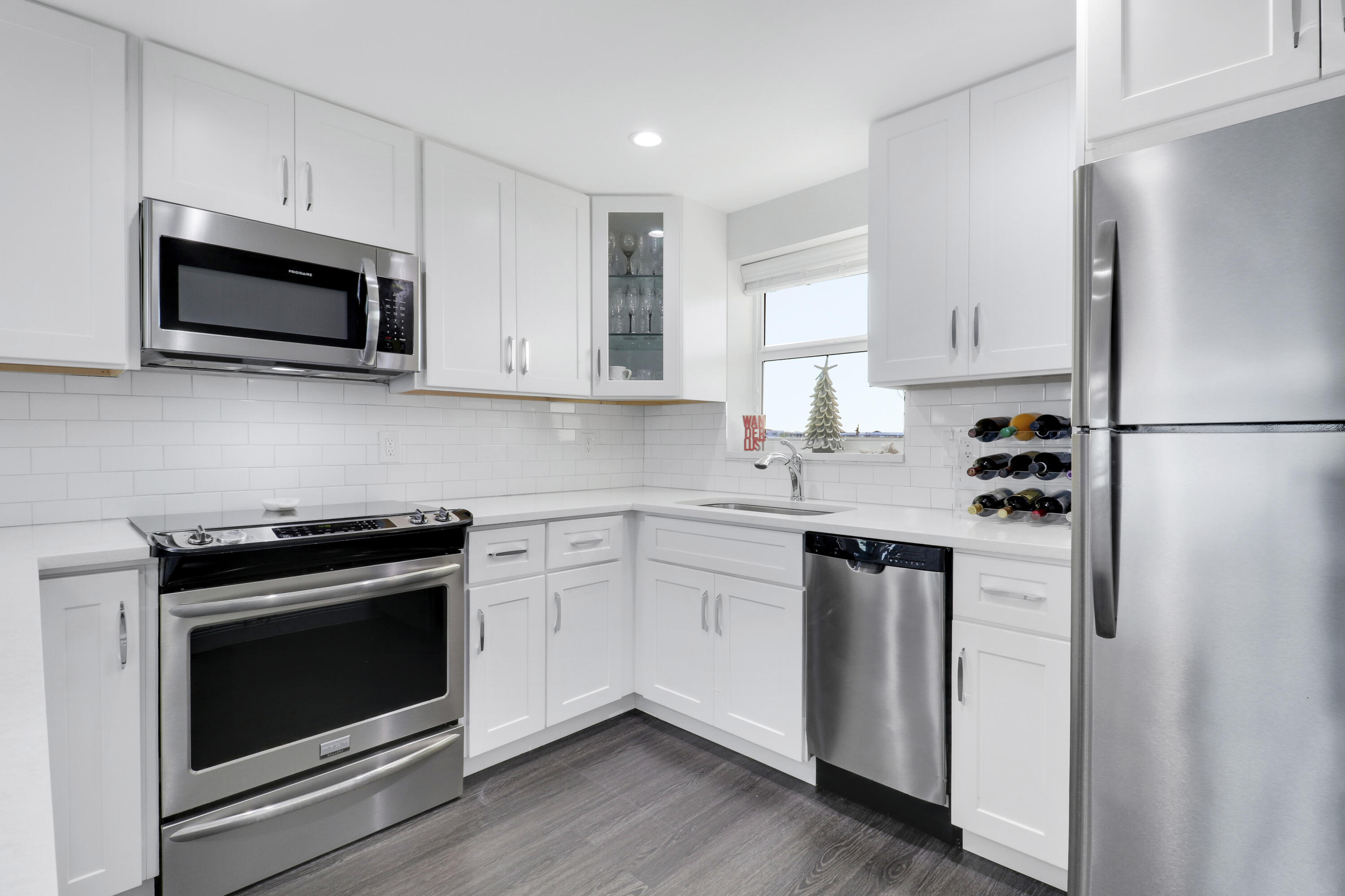 MLS #RX-11148366 image #7