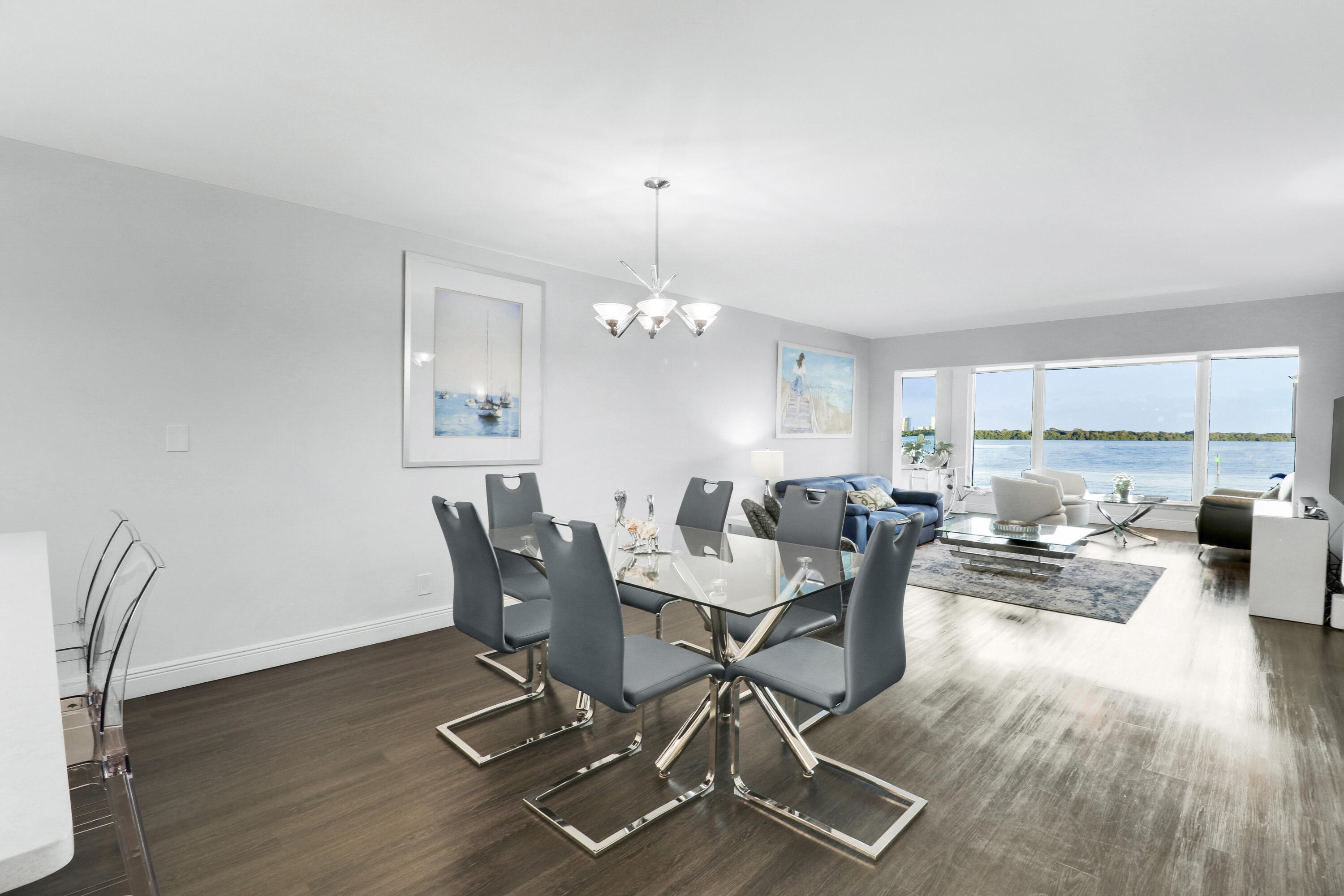 MLS #RX-11148366 image #8