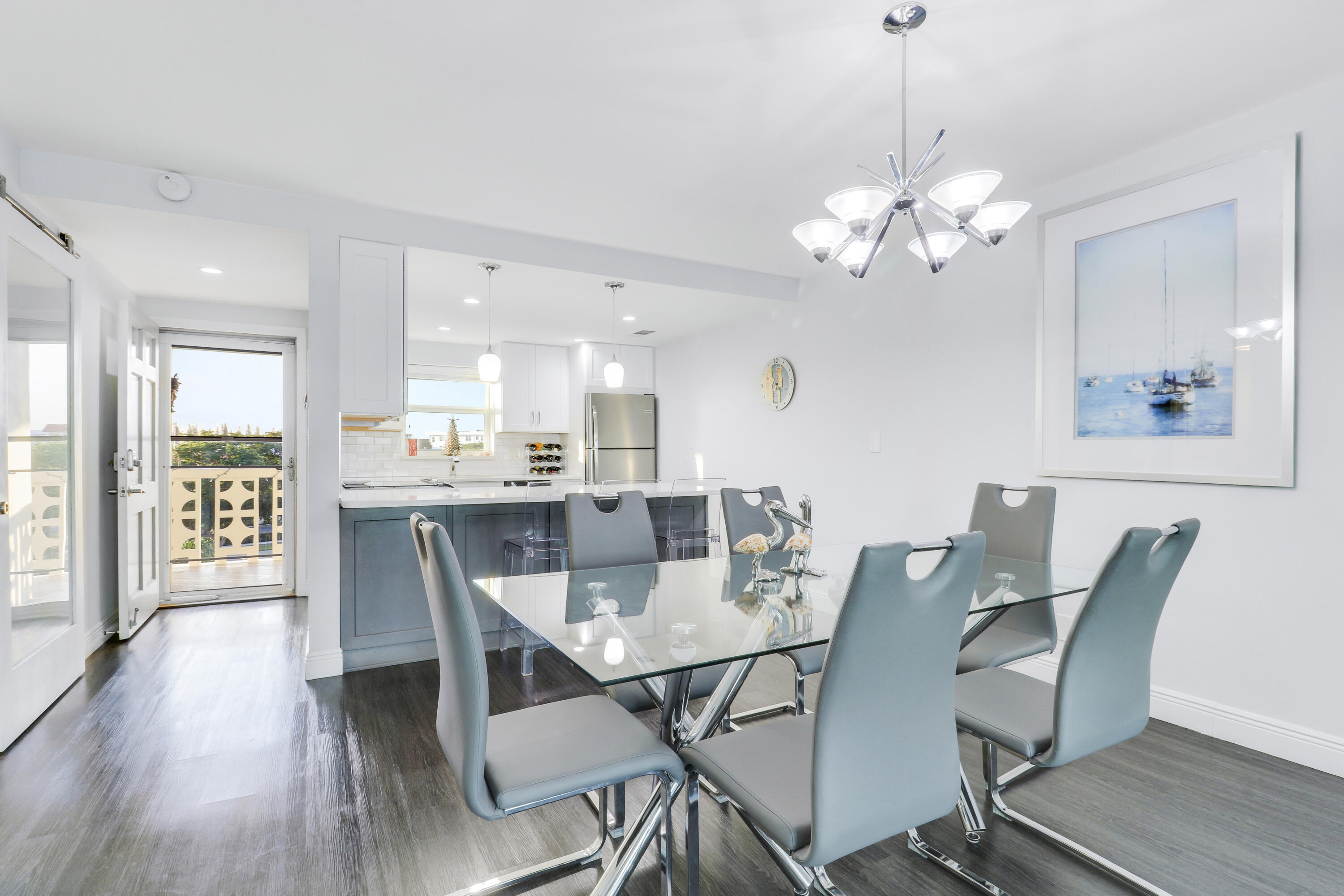 MLS #RX-11148366 image #9