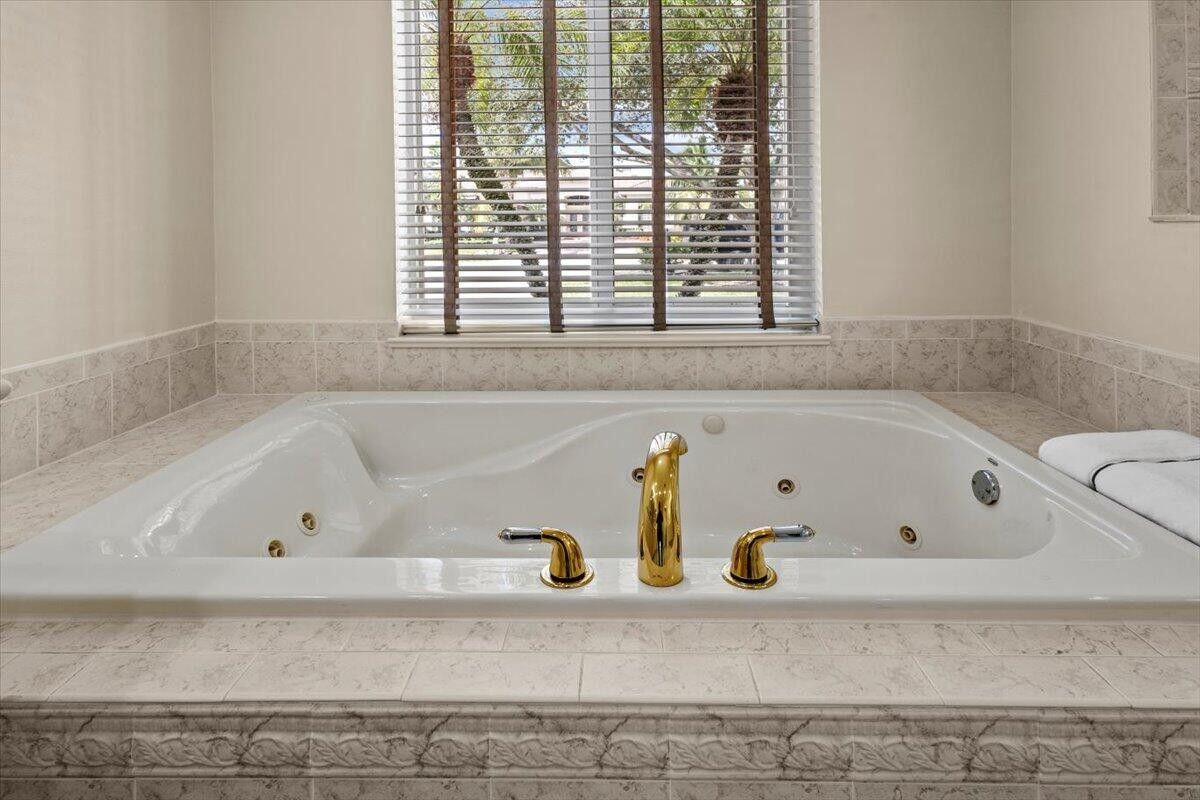 MLS #RX-11148367 image #14