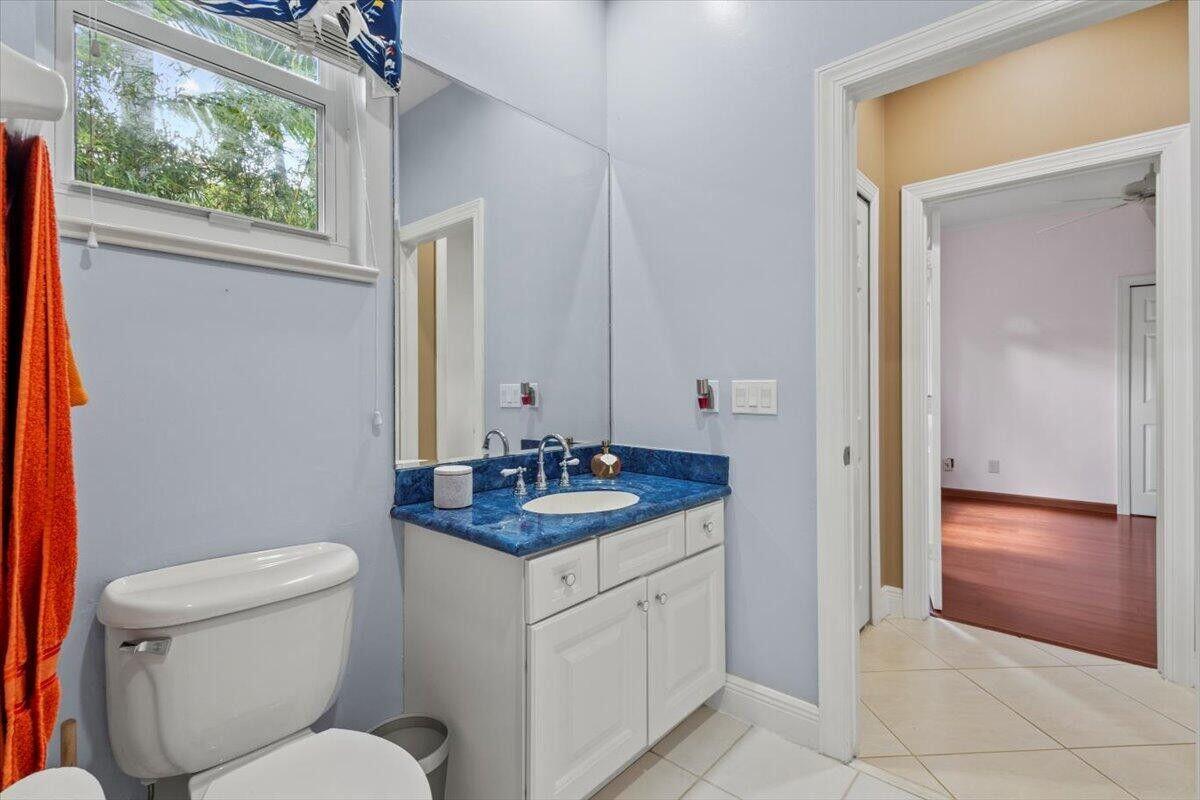 MLS #RX-11148367 image #2