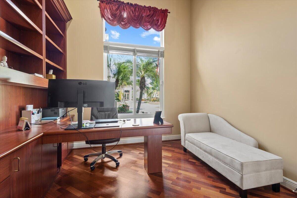 MLS #RX-11148367 image #23