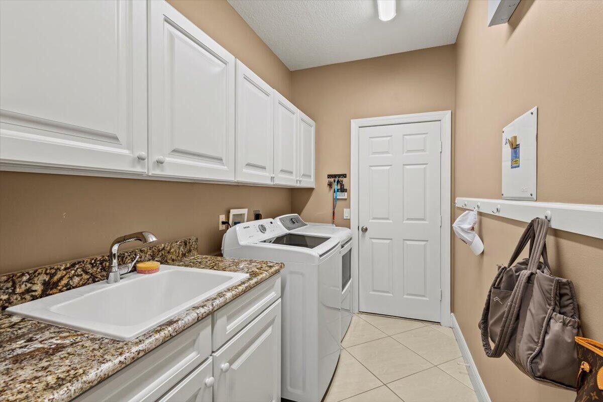 MLS #RX-11148367 image #26