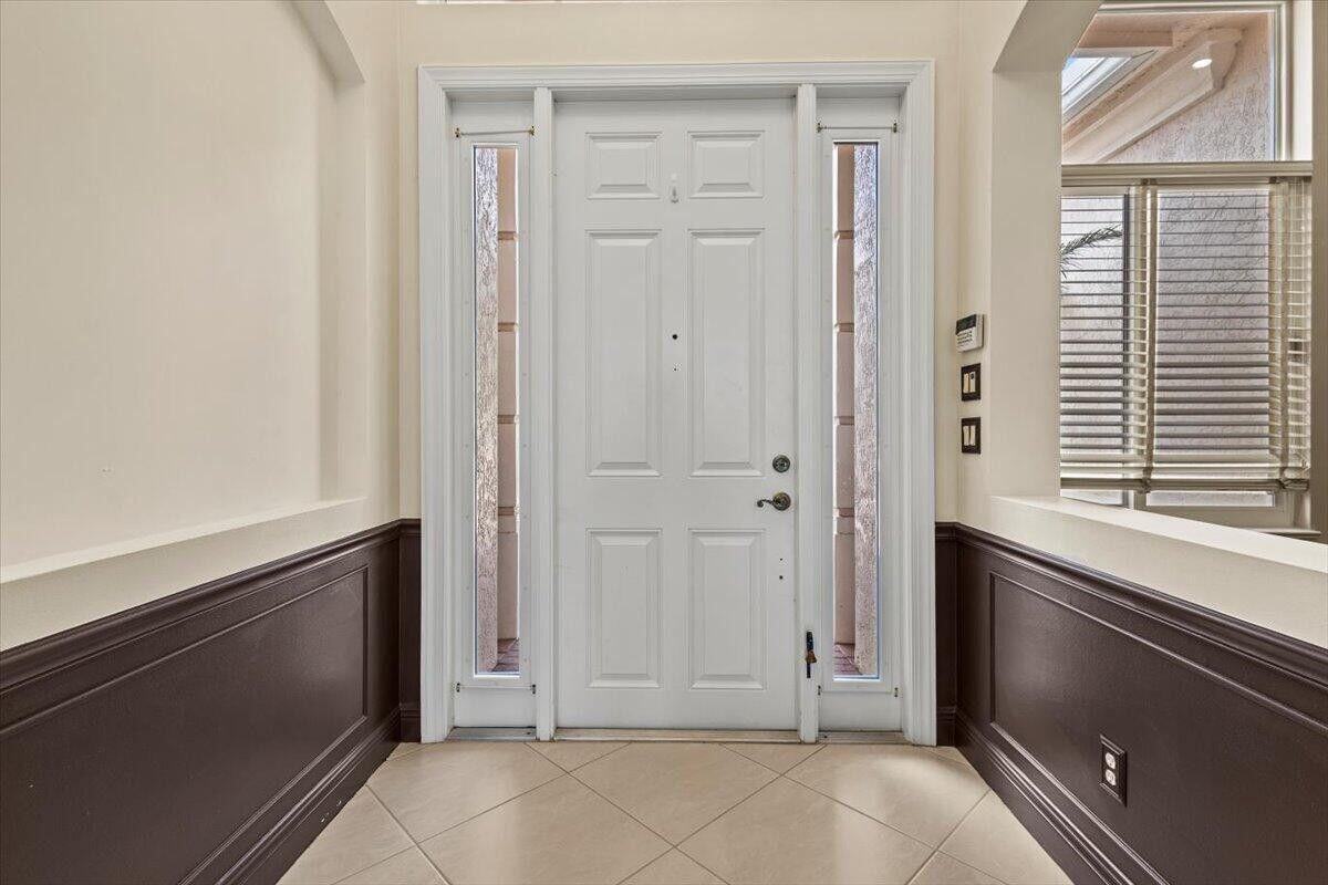 MLS #RX-11148367 image #44