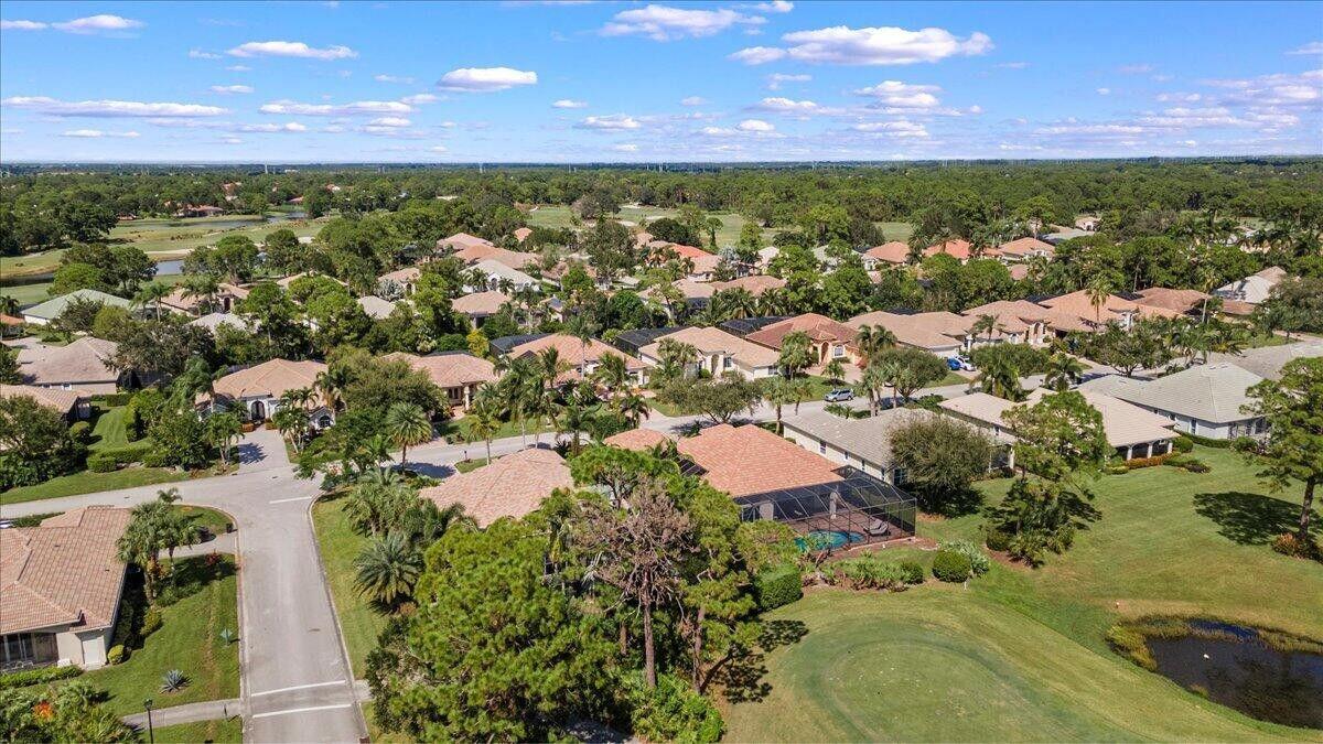 MLS #RX-11148367 image #47