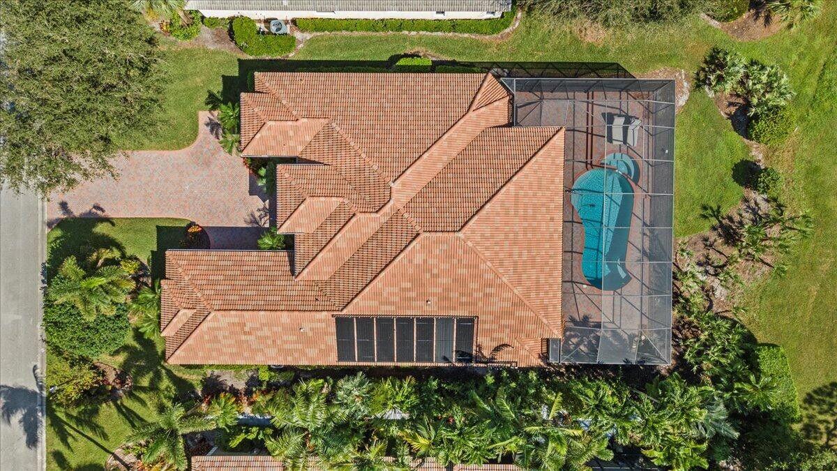 MLS #RX-11148367 image #52