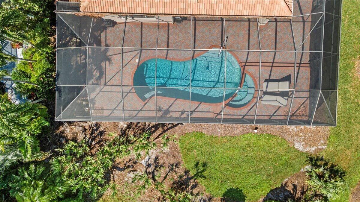 MLS #RX-11148367 image #53