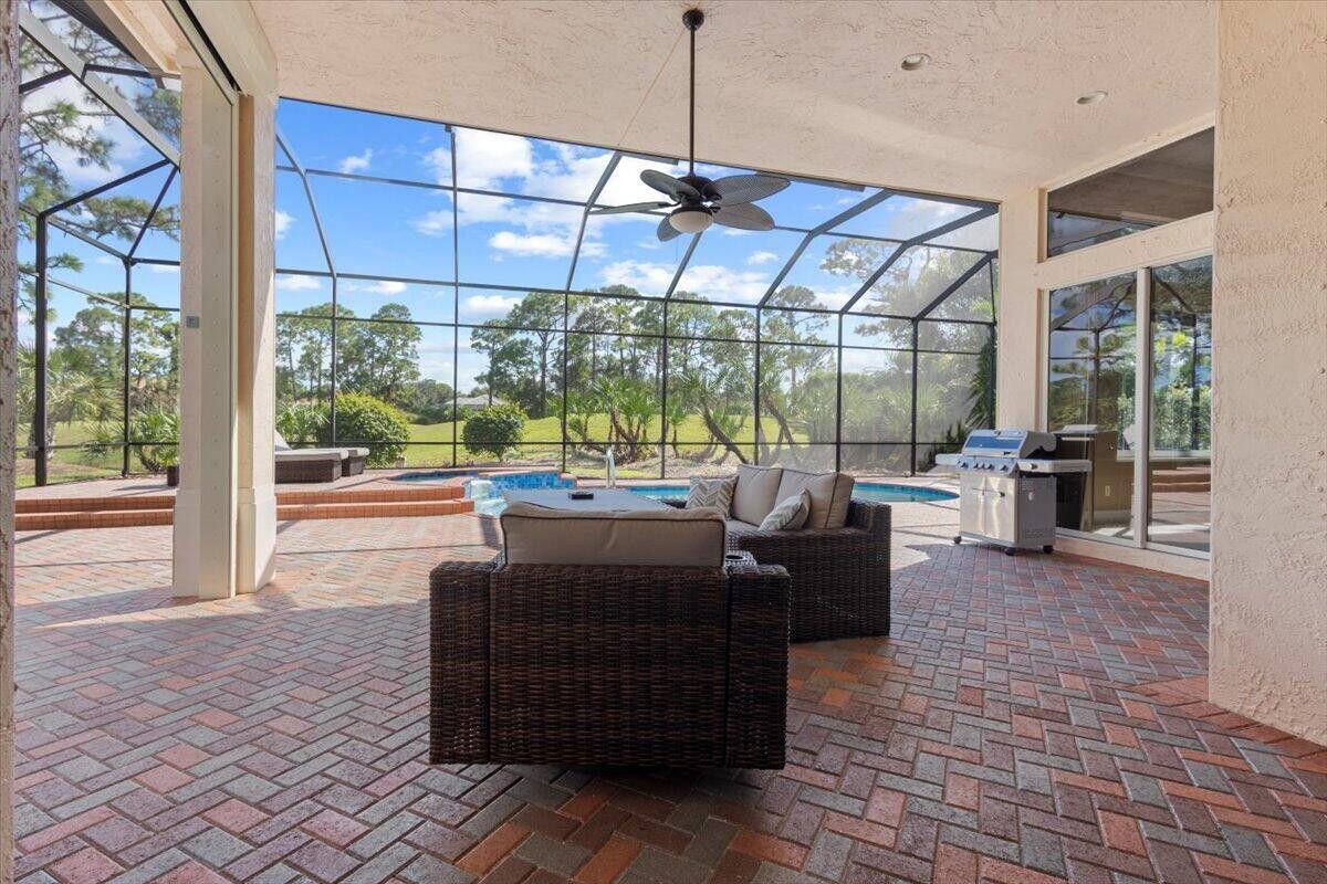 MLS #RX-11148367 image #63