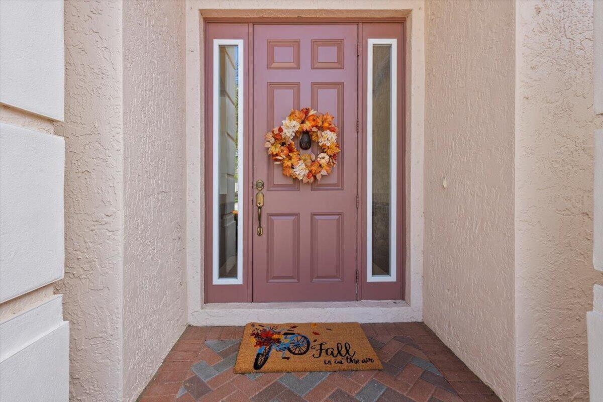 MLS #RX-11148367 image #66