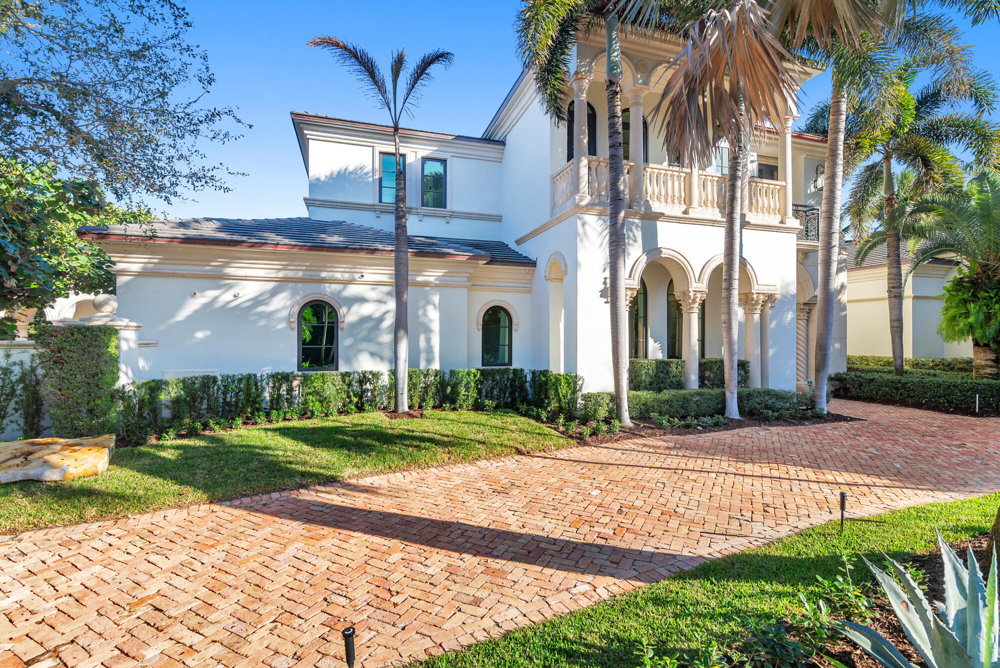 MLS #RX-11148369 image #1