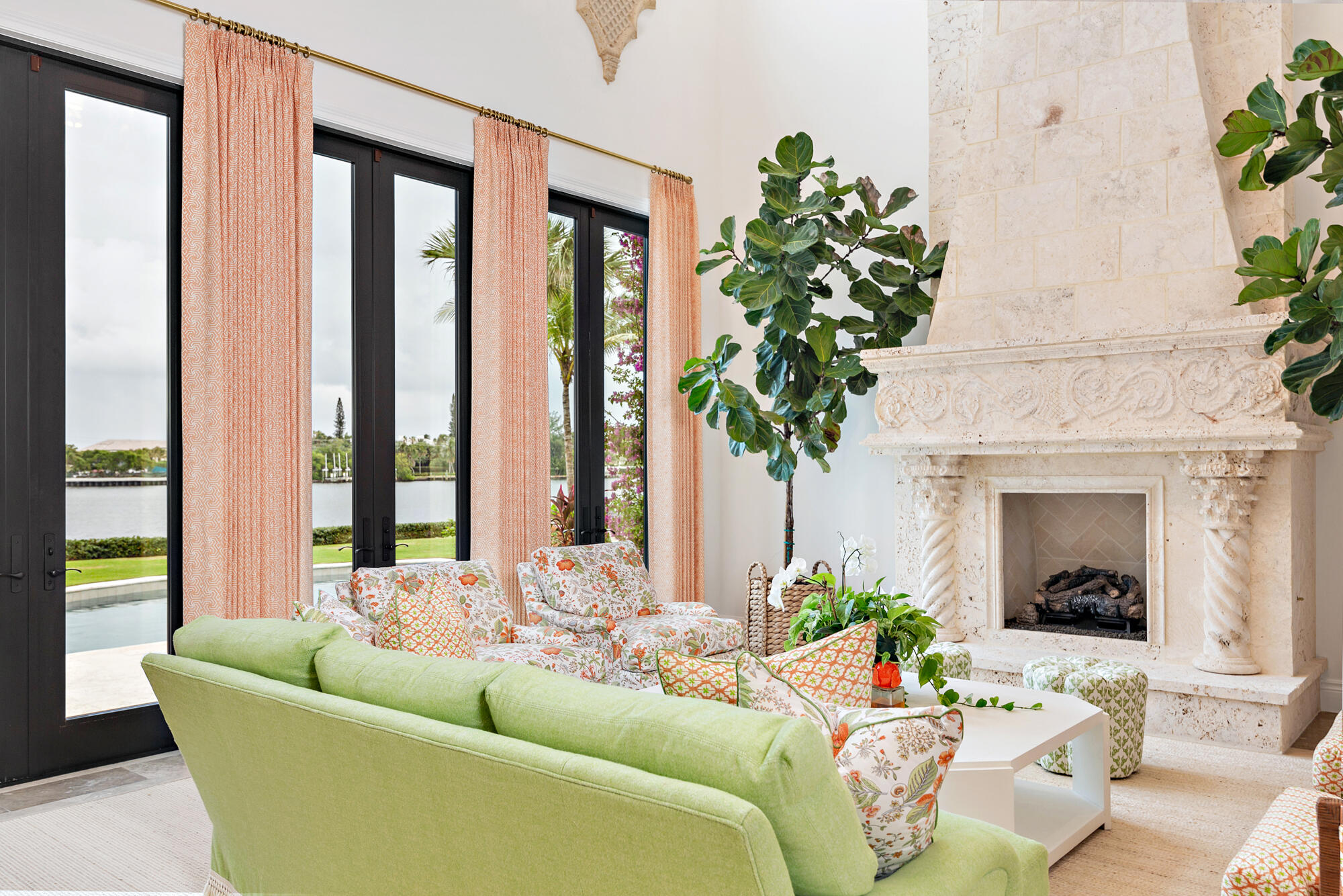 MLS #RX-11148369 image #10