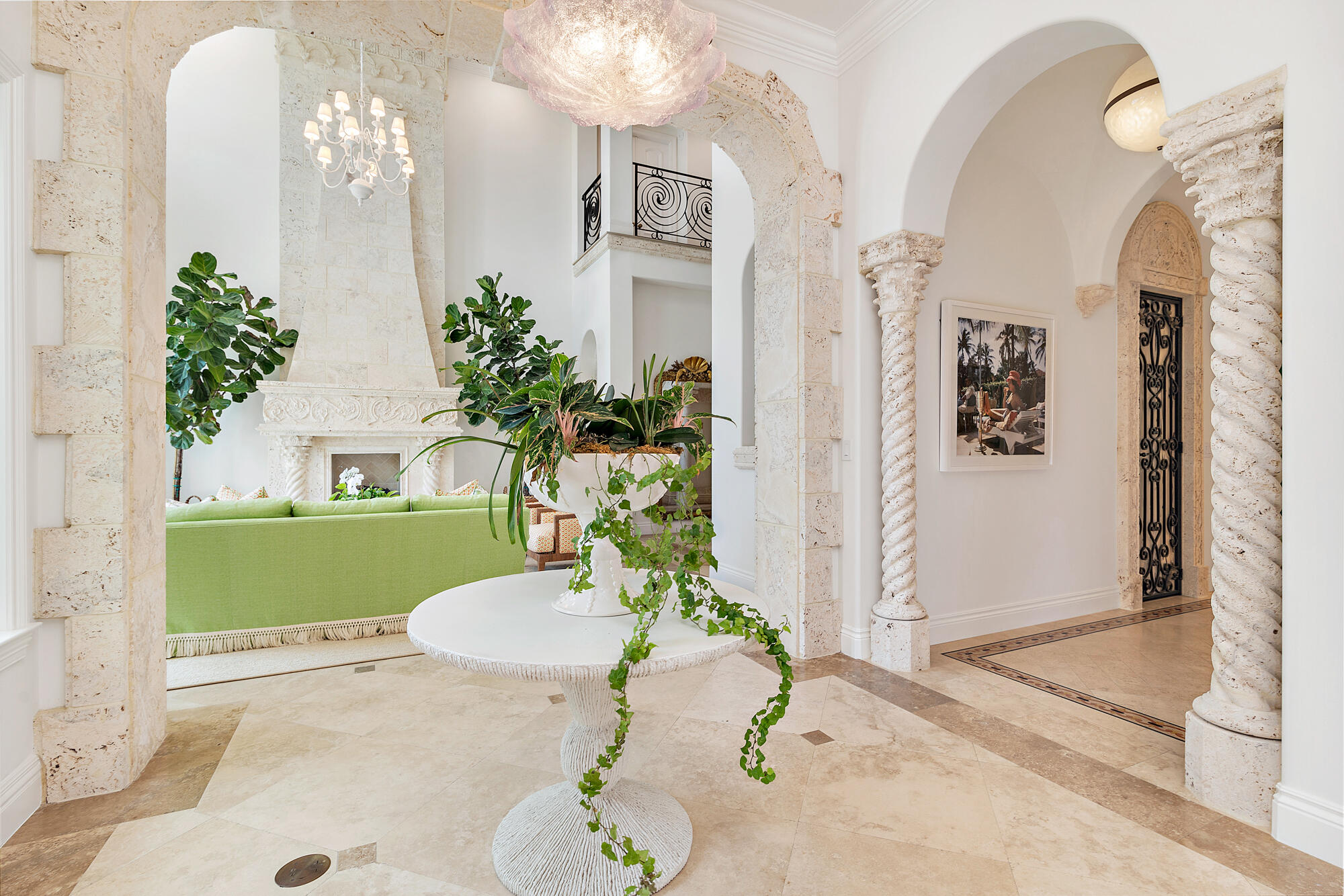 MLS #RX-11148369 image #11