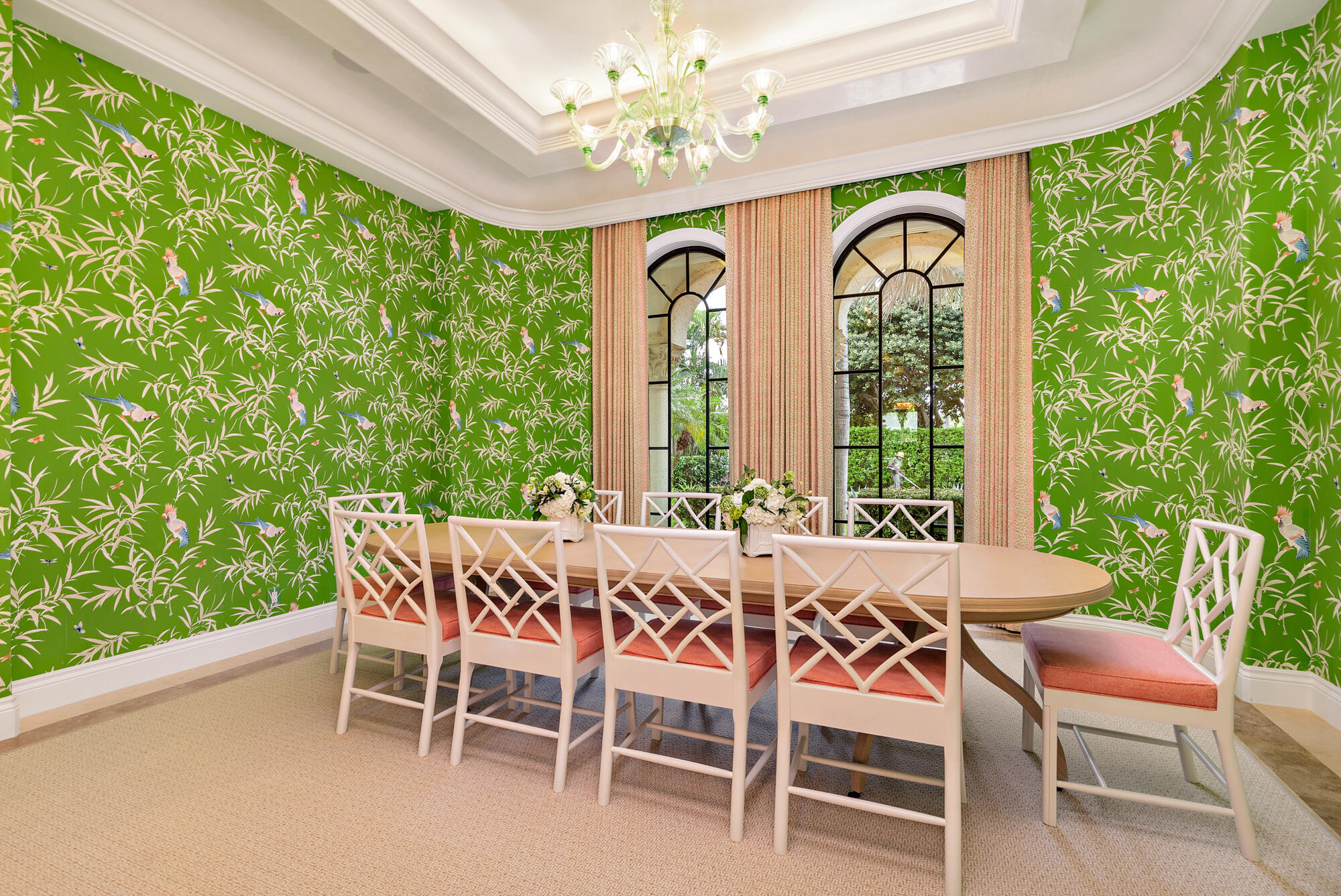 MLS #RX-11148369 image #12