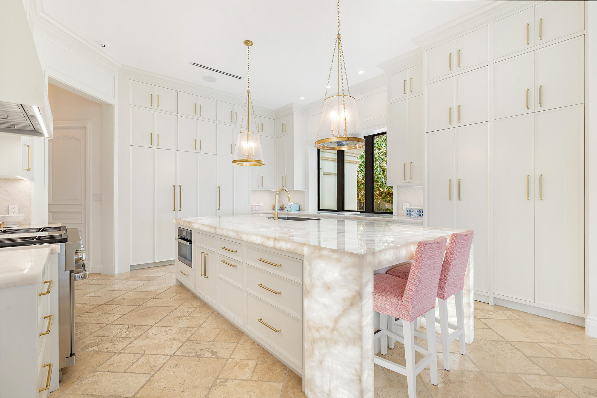 MLS #RX-11148369 image #13