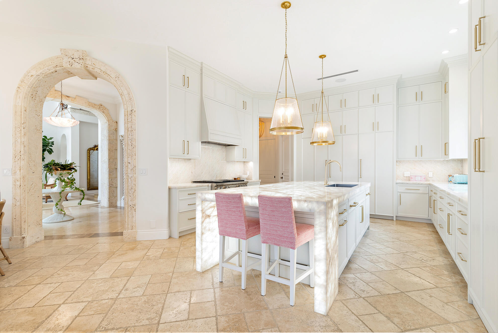 MLS #RX-11148369 image #14