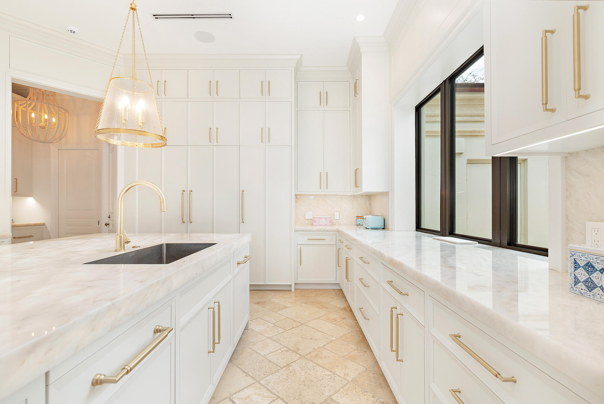 MLS #RX-11148369 image #15