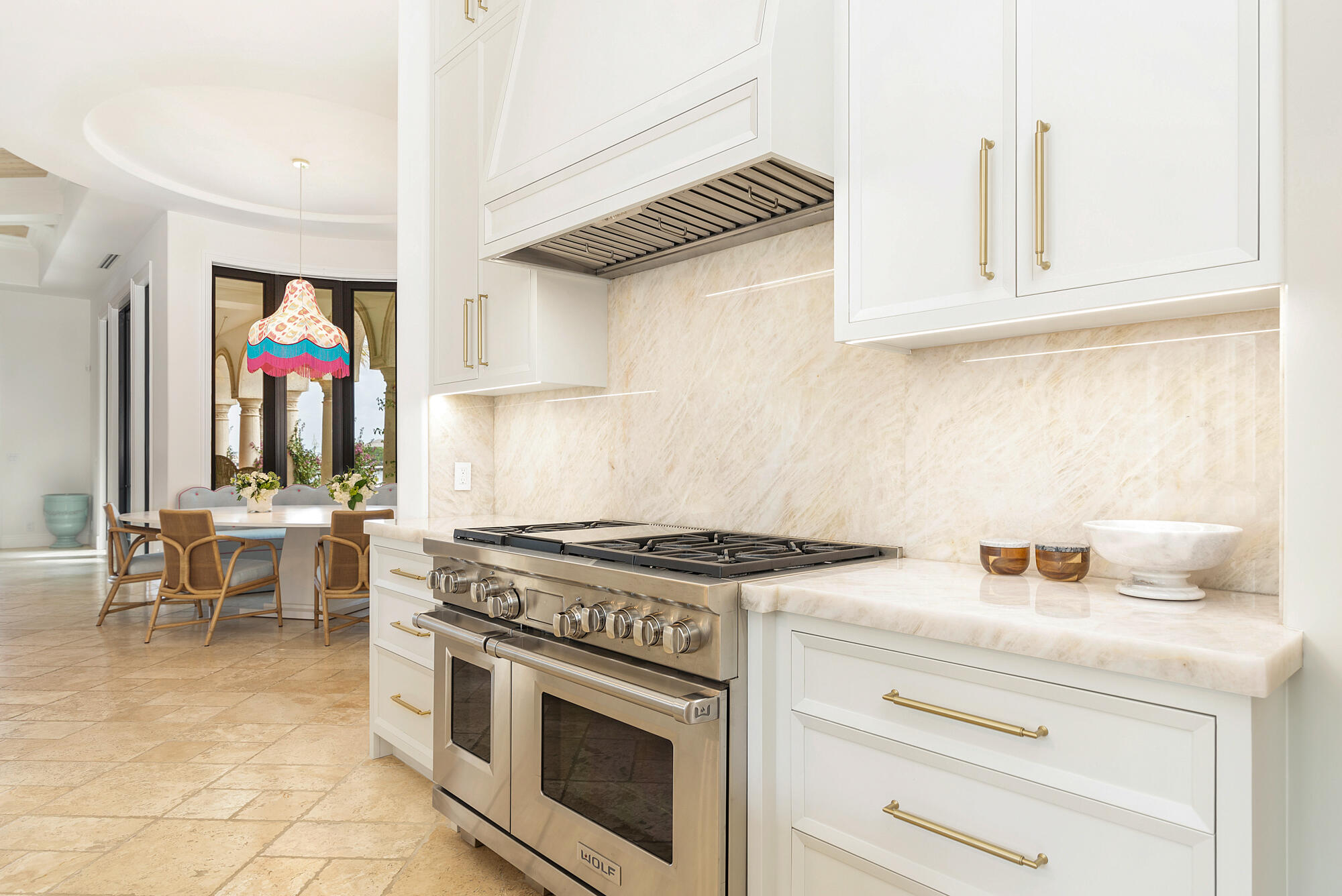 MLS #RX-11148369 image #16