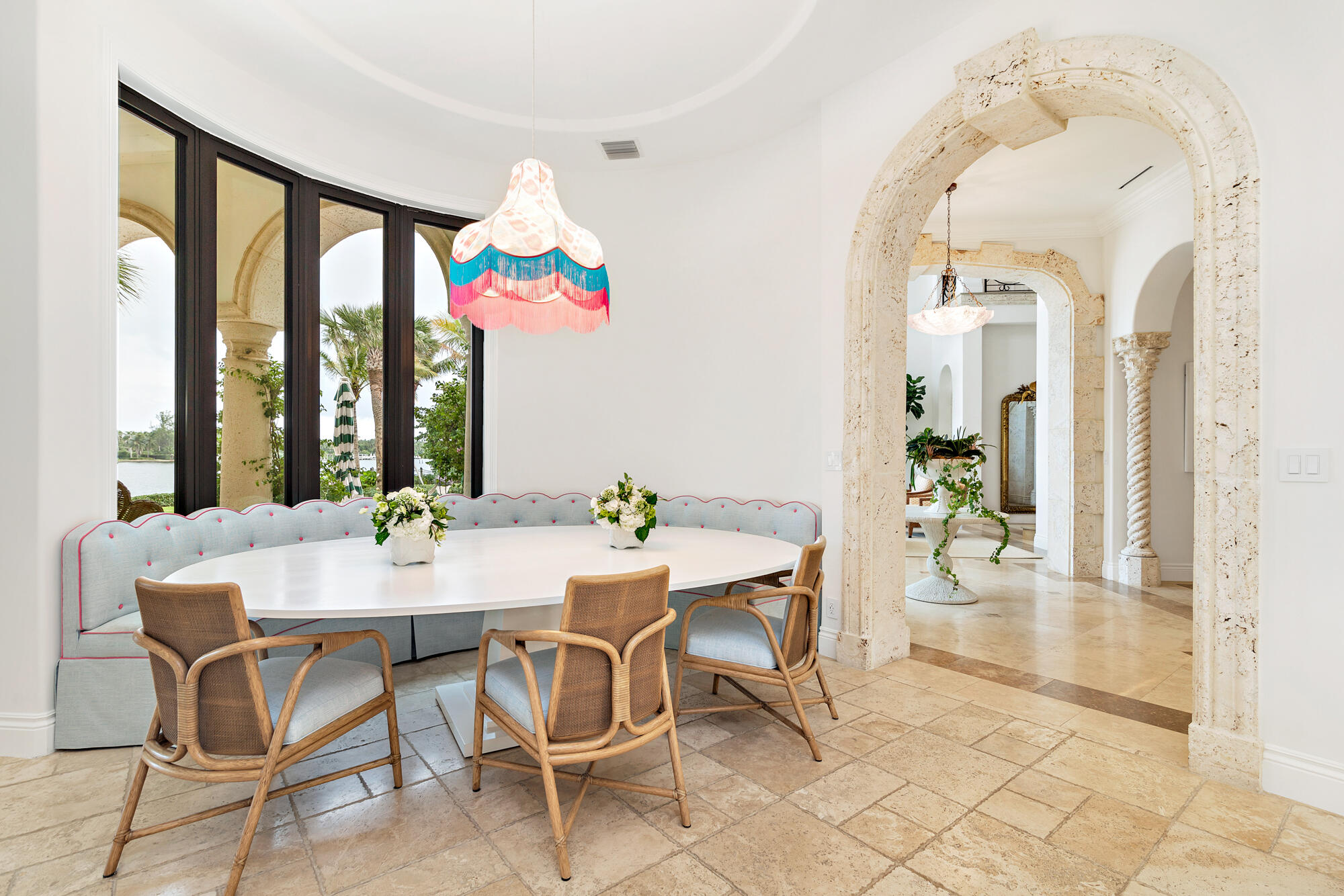 MLS #RX-11148369 image #17