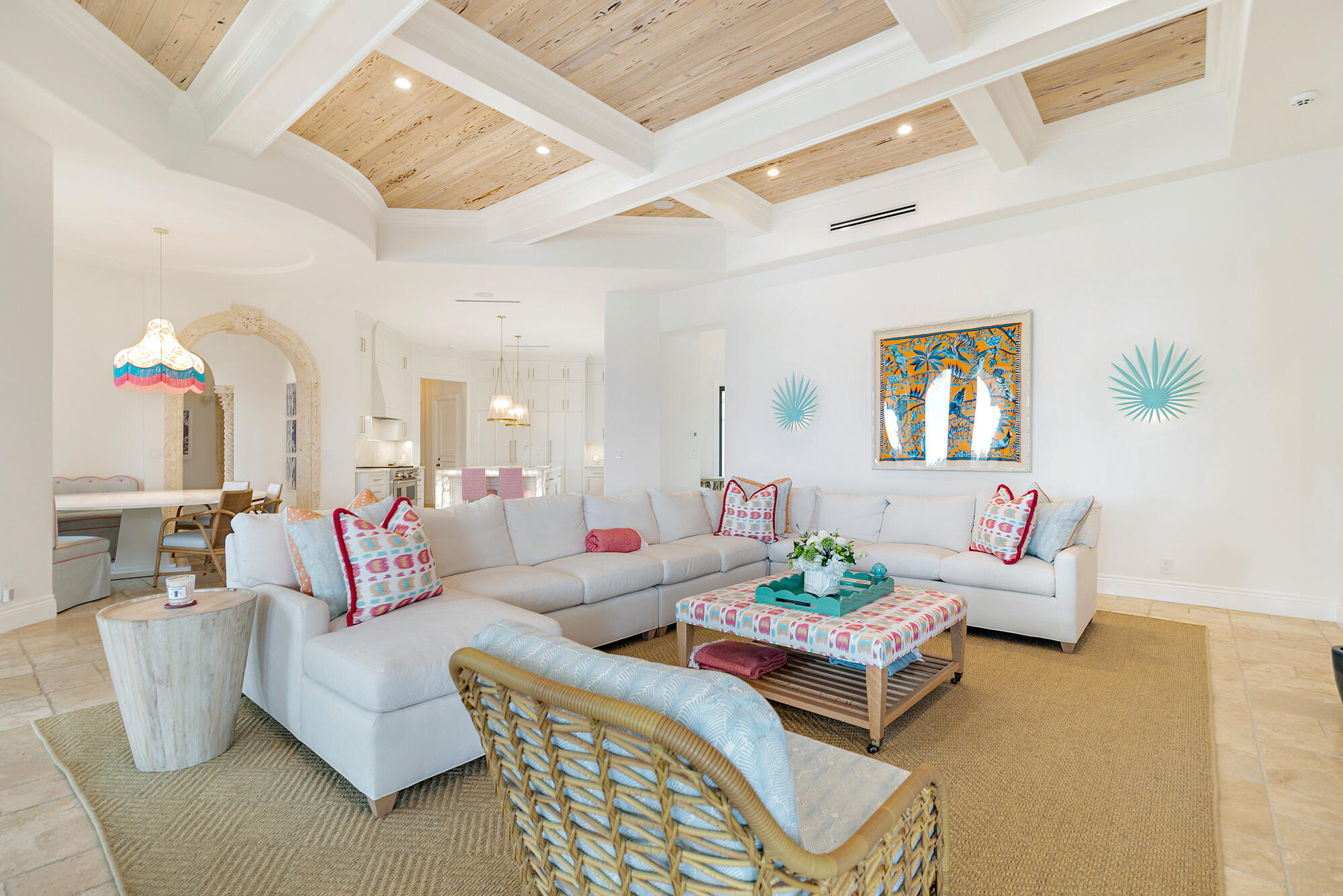 MLS #RX-11148369 image #18