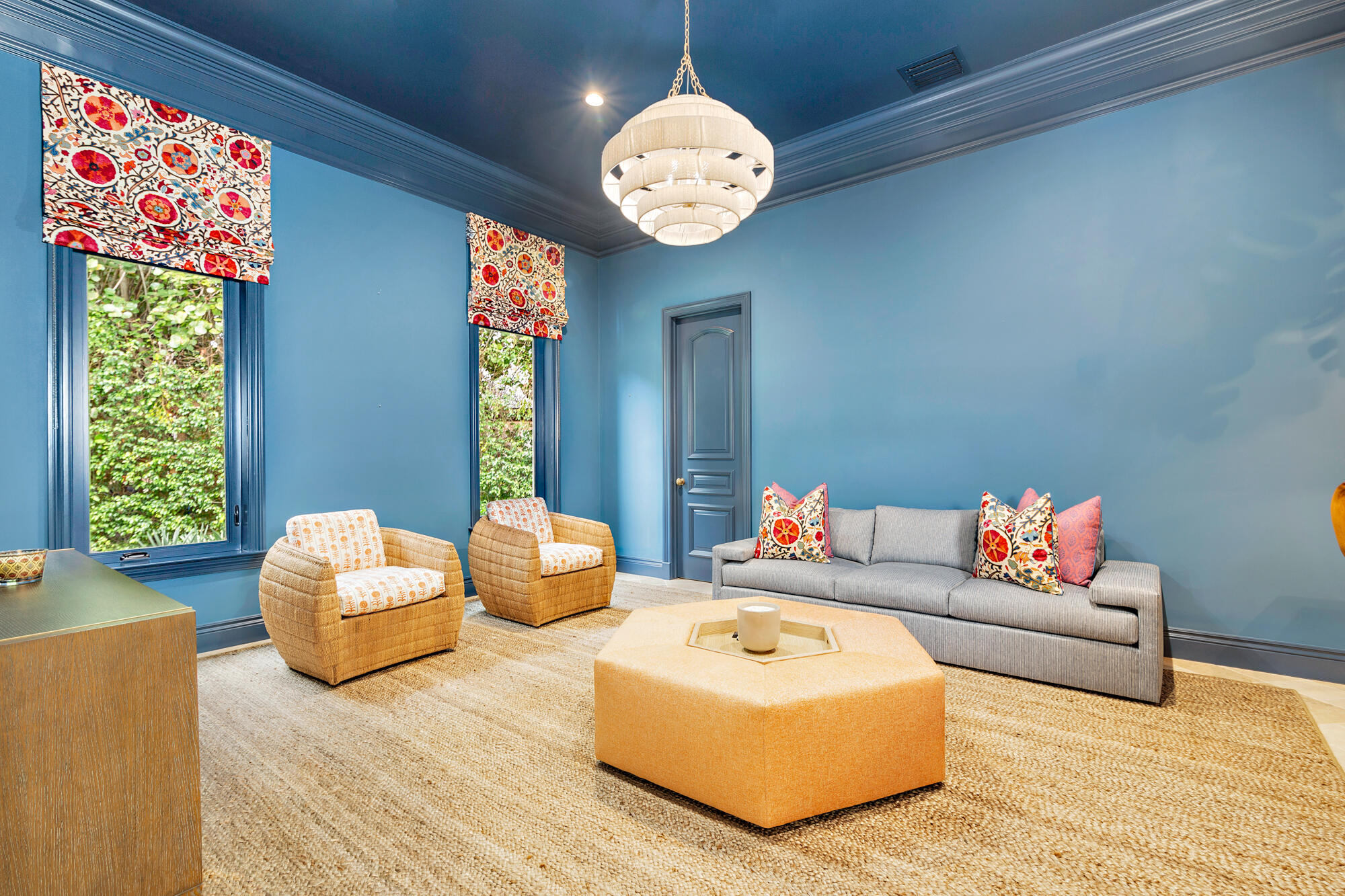 MLS #RX-11148369 image #19