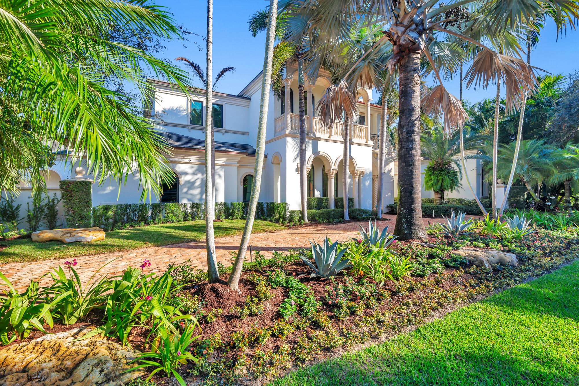 MLS #RX-11148369 image #2