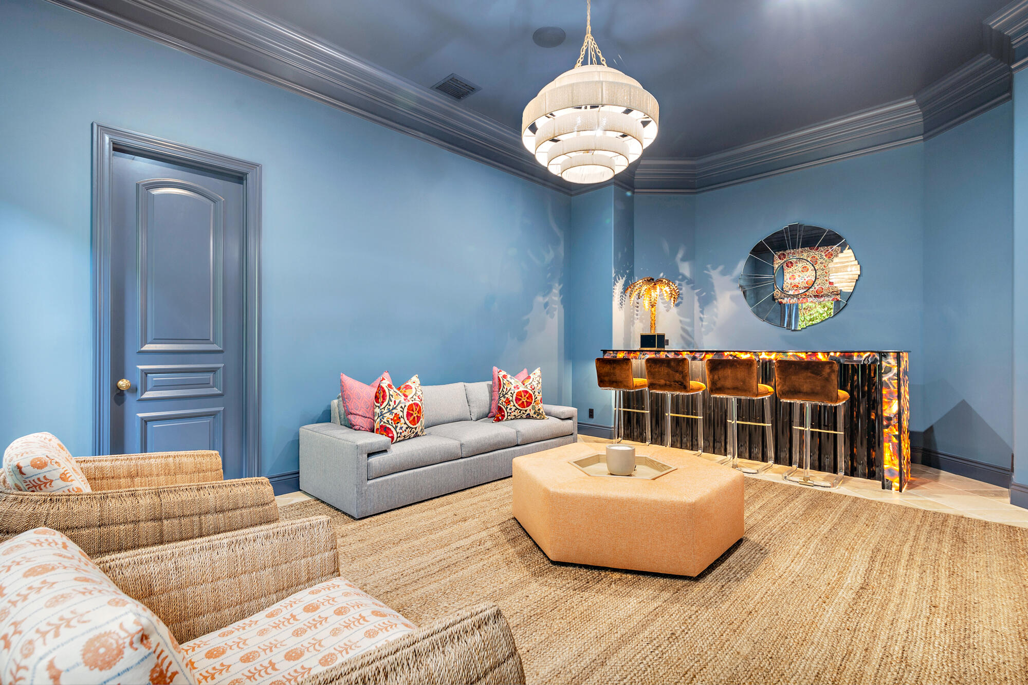 MLS #RX-11148369 image #20