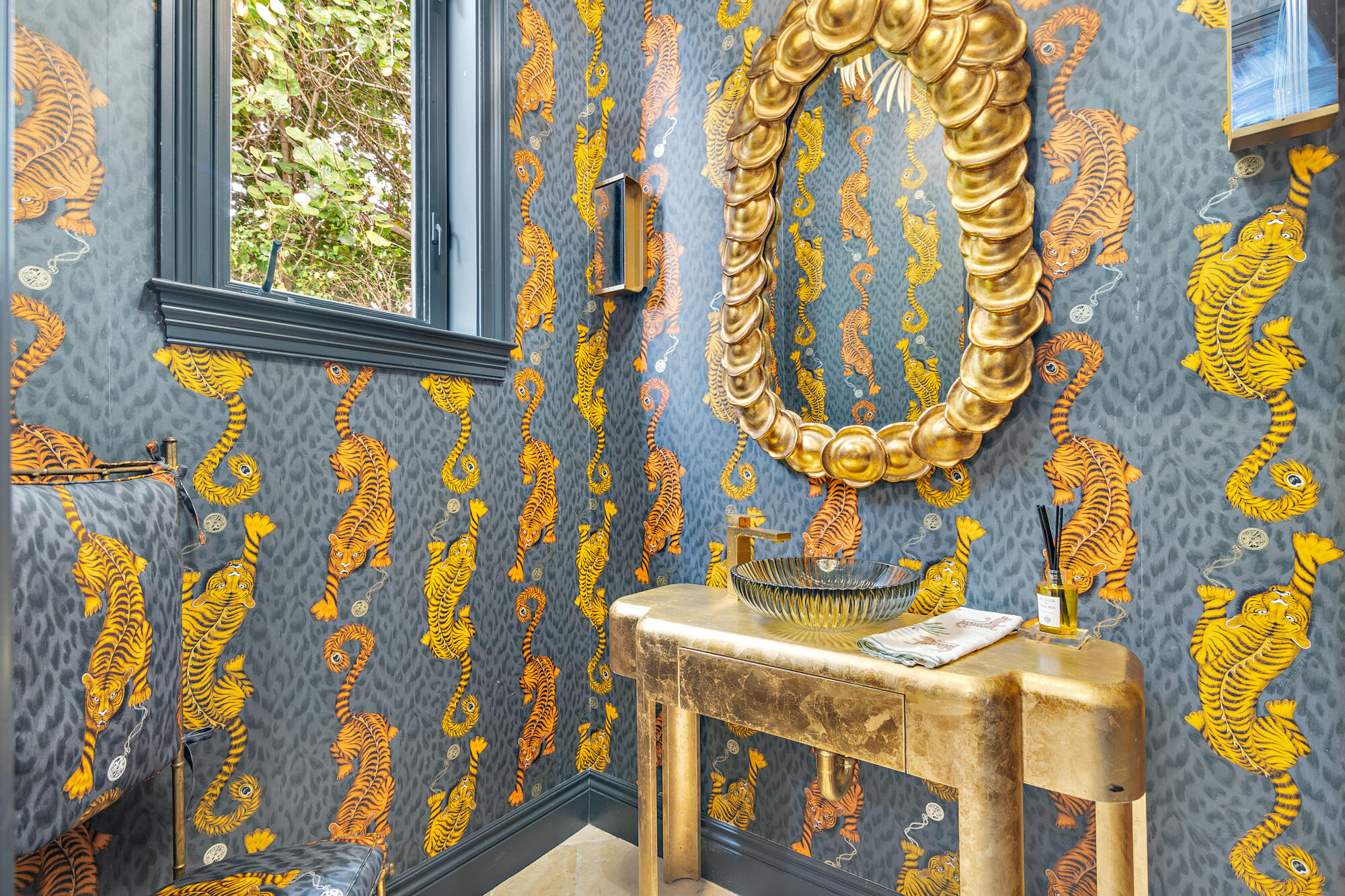 MLS #RX-11148369 image #21