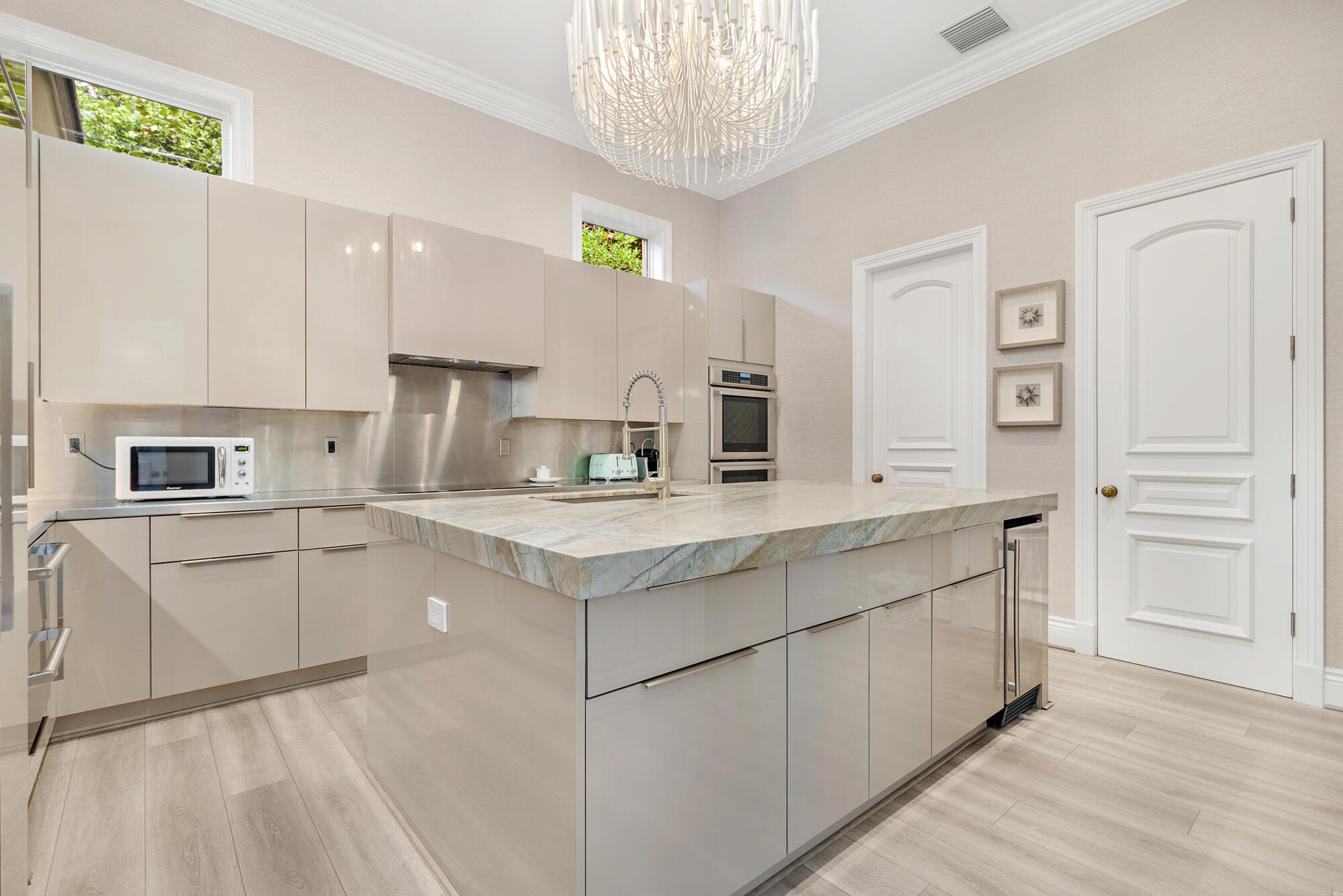 MLS #RX-11148369 image #22