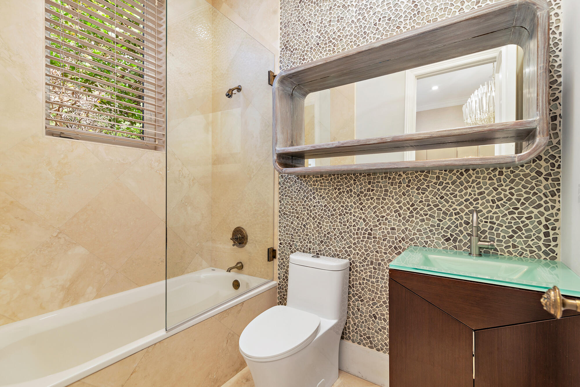 MLS #RX-11148369 image #23