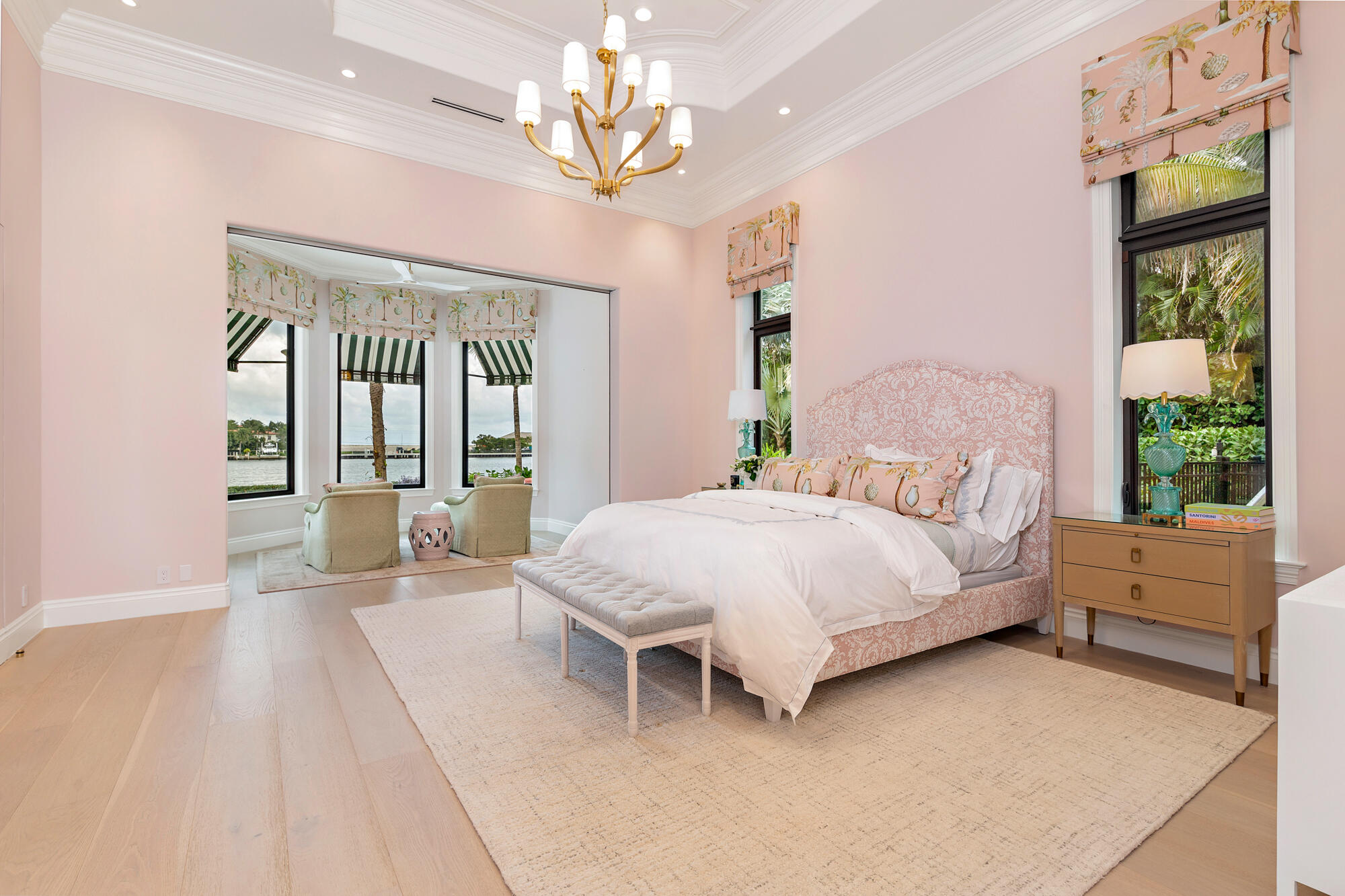 MLS #RX-11148369 image #24