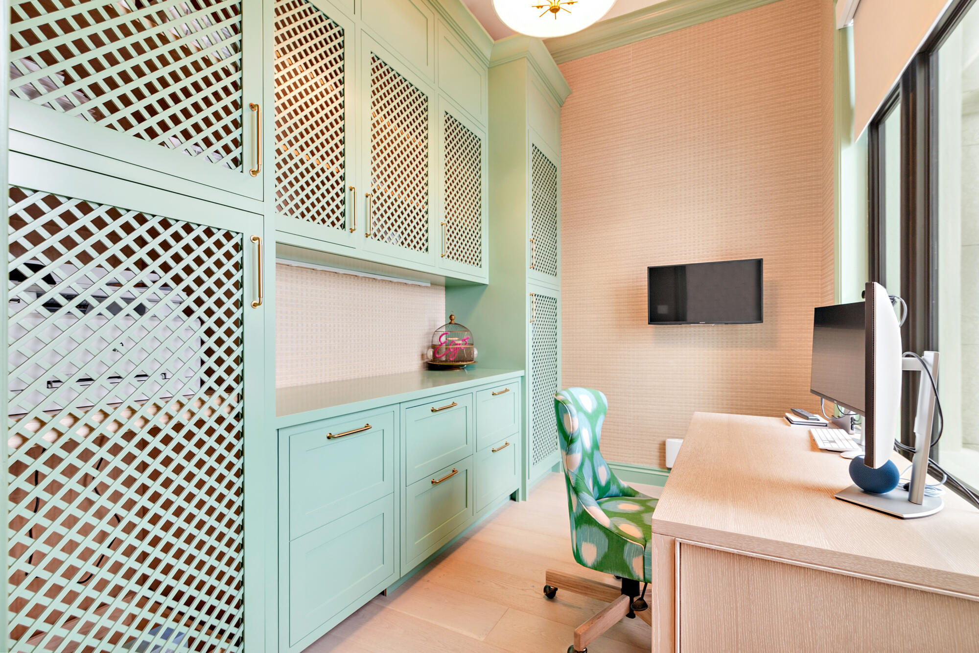 MLS #RX-11148369 image #26