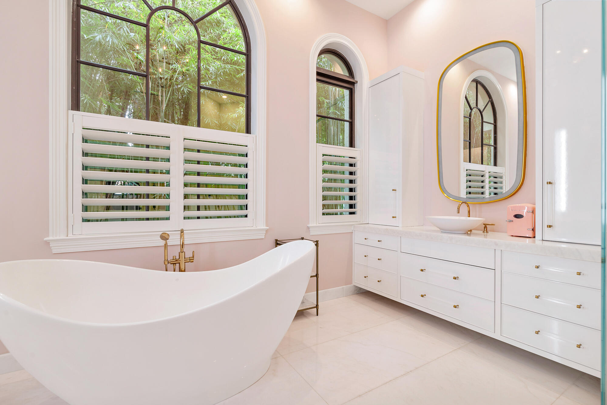 MLS #RX-11148369 image #27