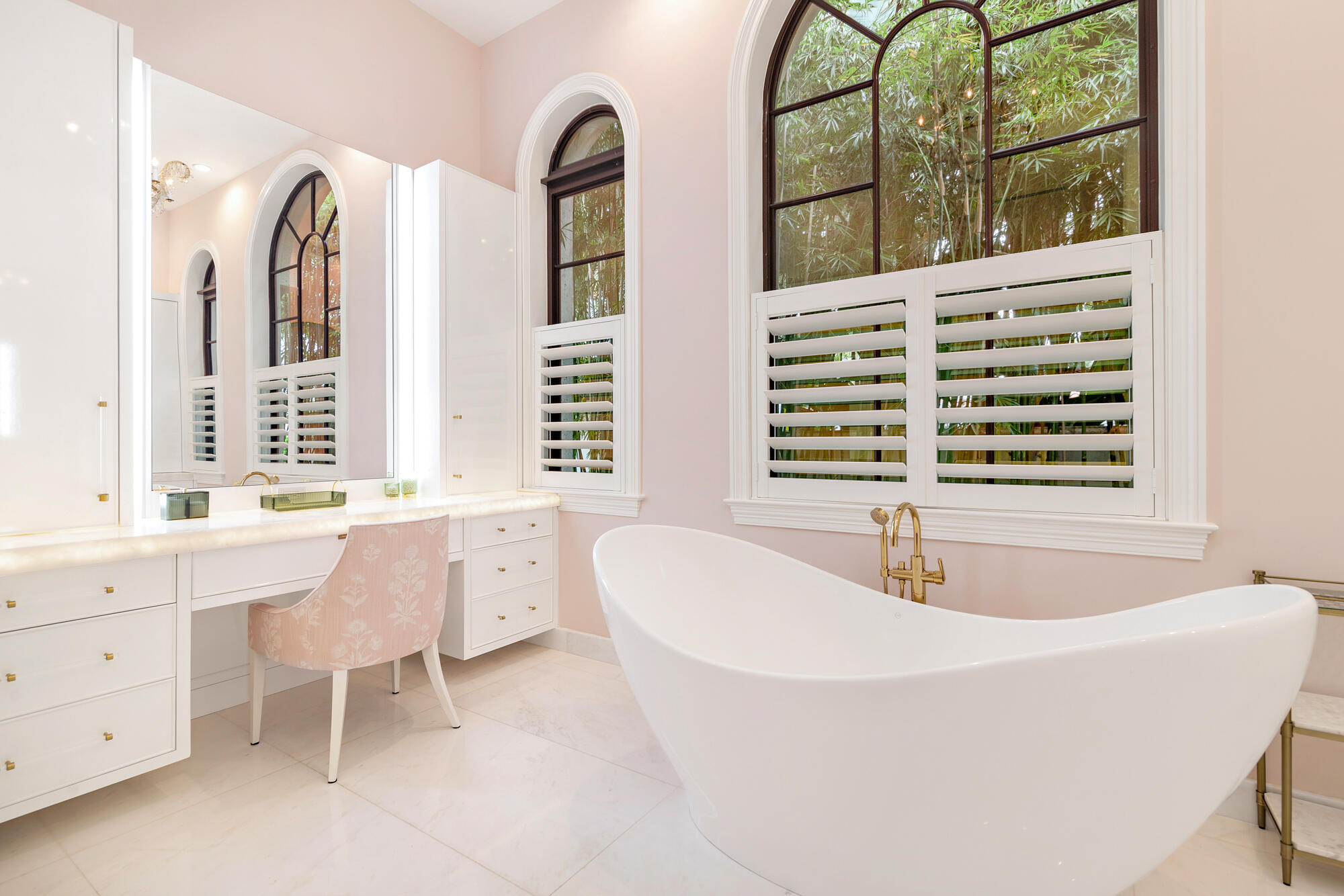 MLS #RX-11148369 image #28