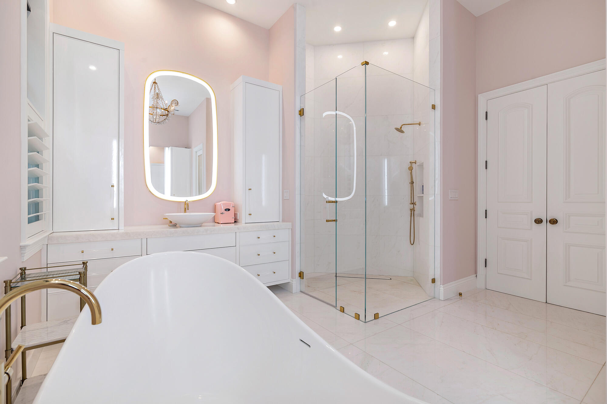 MLS #RX-11148369 image #29