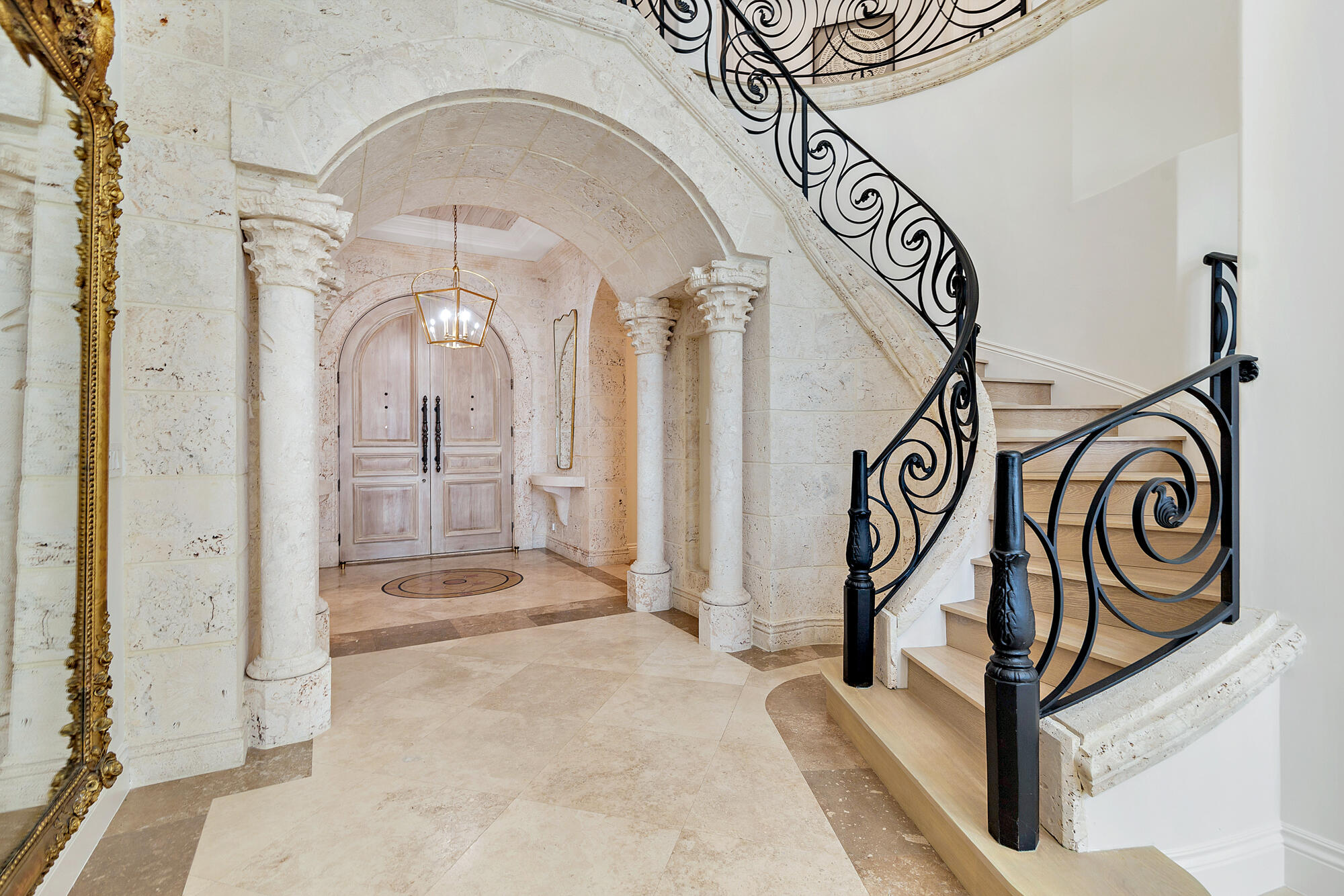 MLS #RX-11148369 image #3