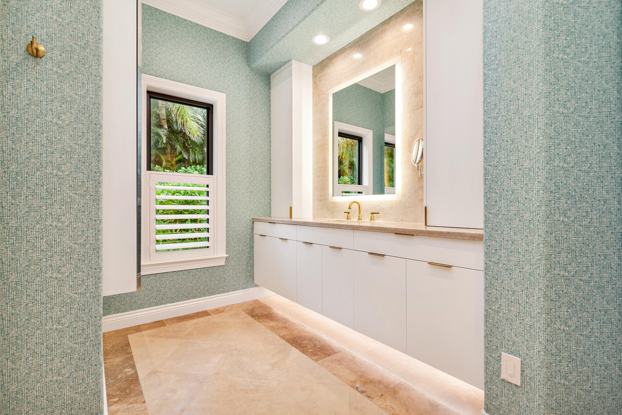 MLS #RX-11148369 image #30