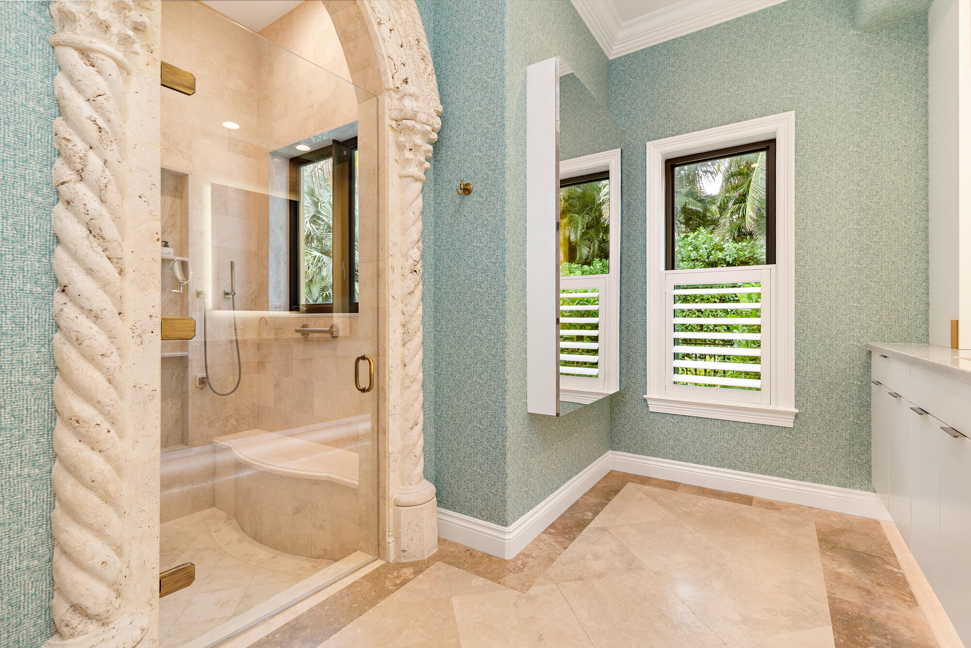 MLS #RX-11148369 image #31