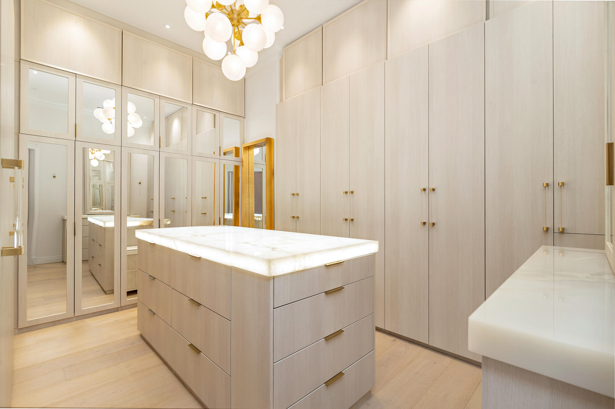 MLS #RX-11148369 image #32