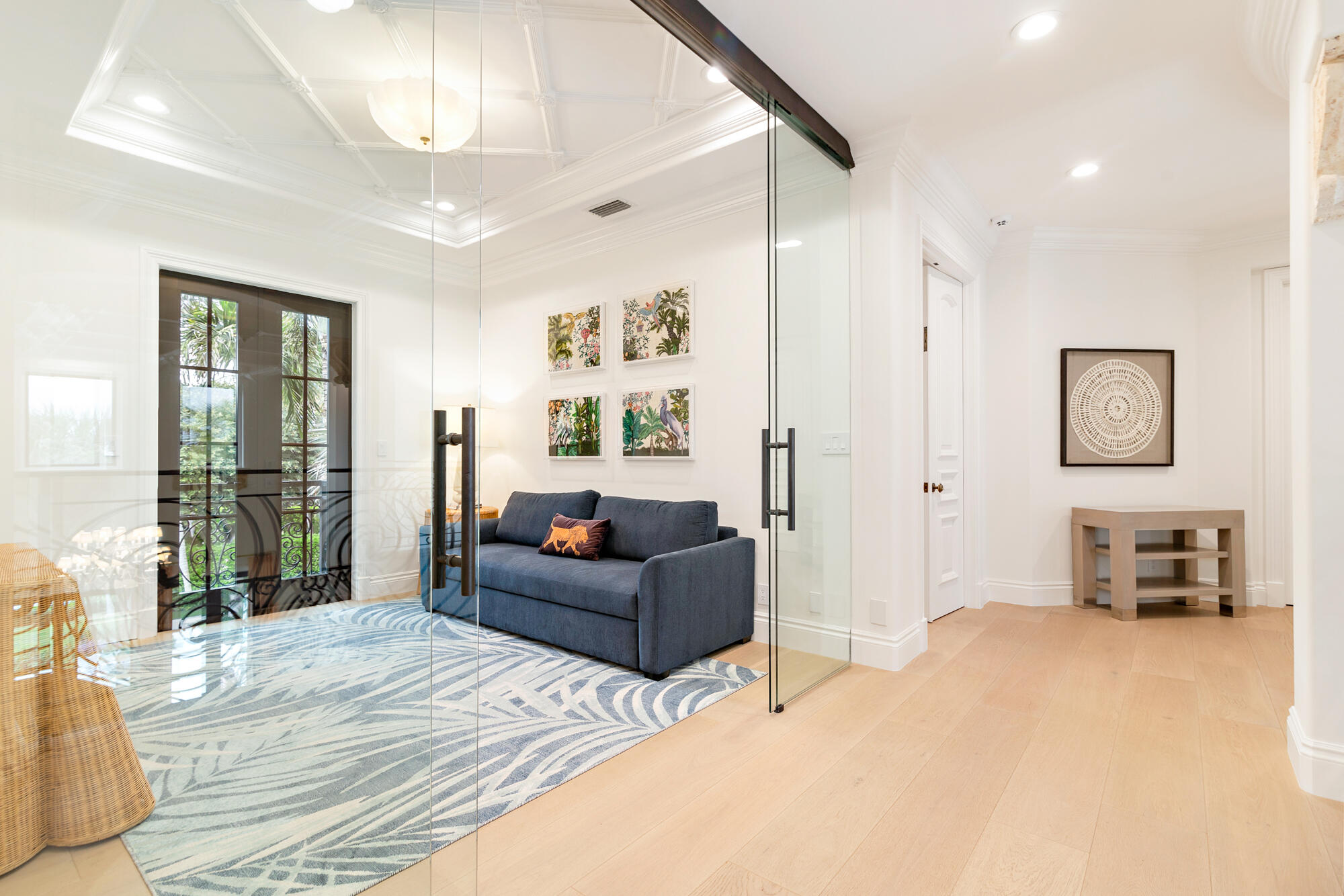 MLS #RX-11148369 image #33