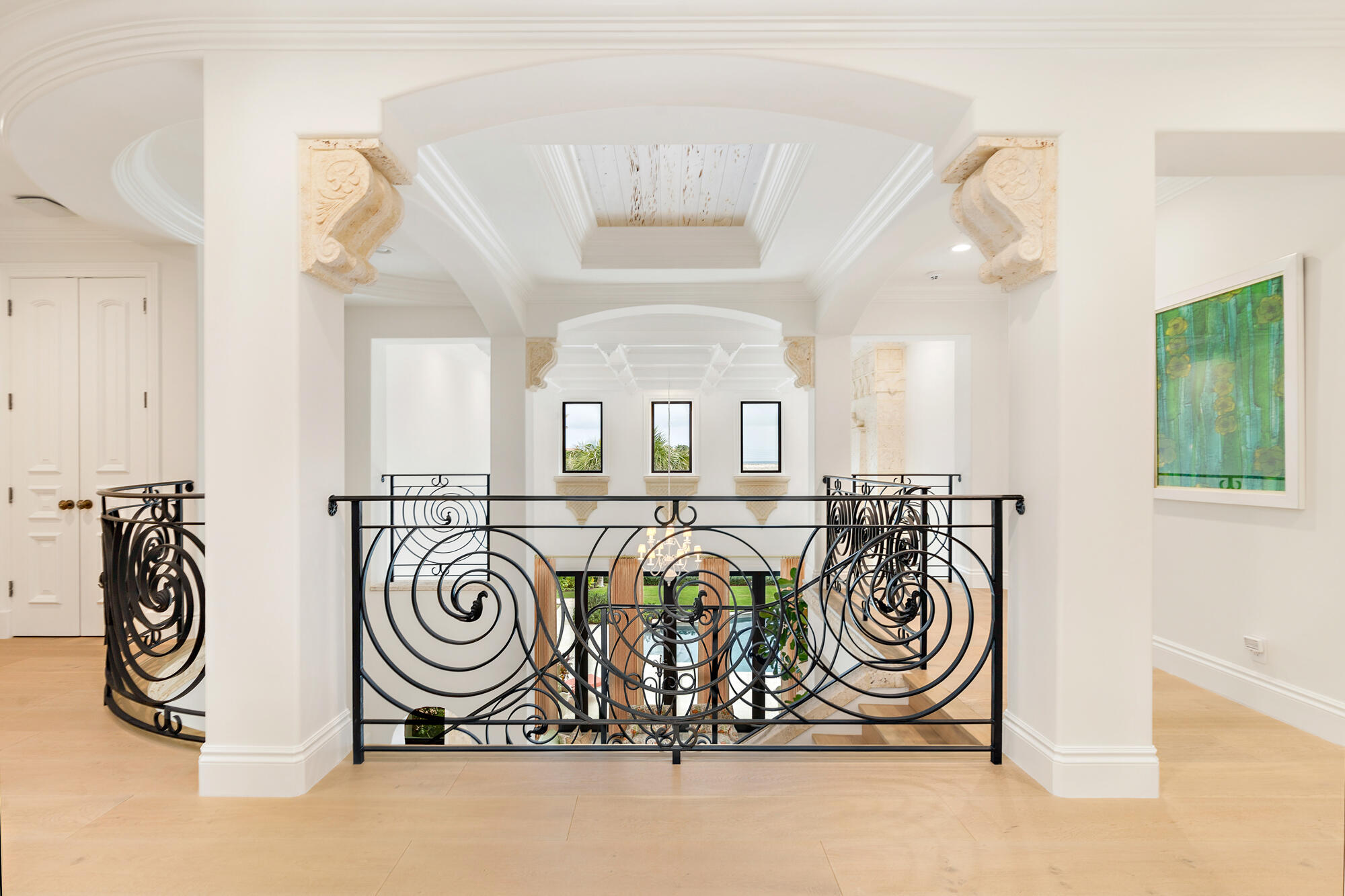 MLS #RX-11148369 image #34