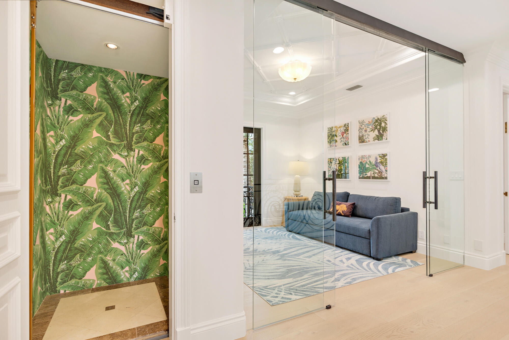 MLS #RX-11148369 image #35