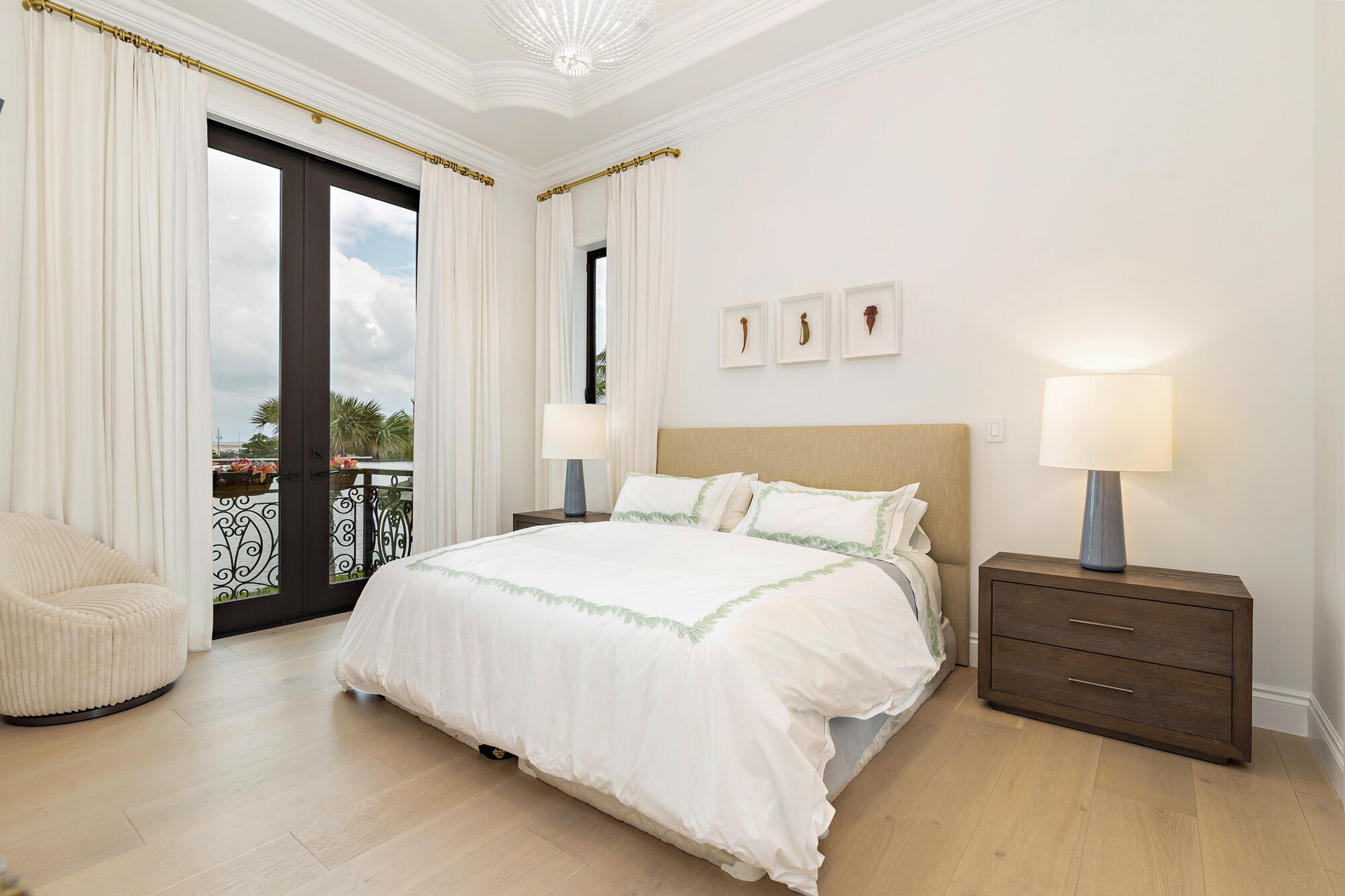 MLS #RX-11148369 image #36