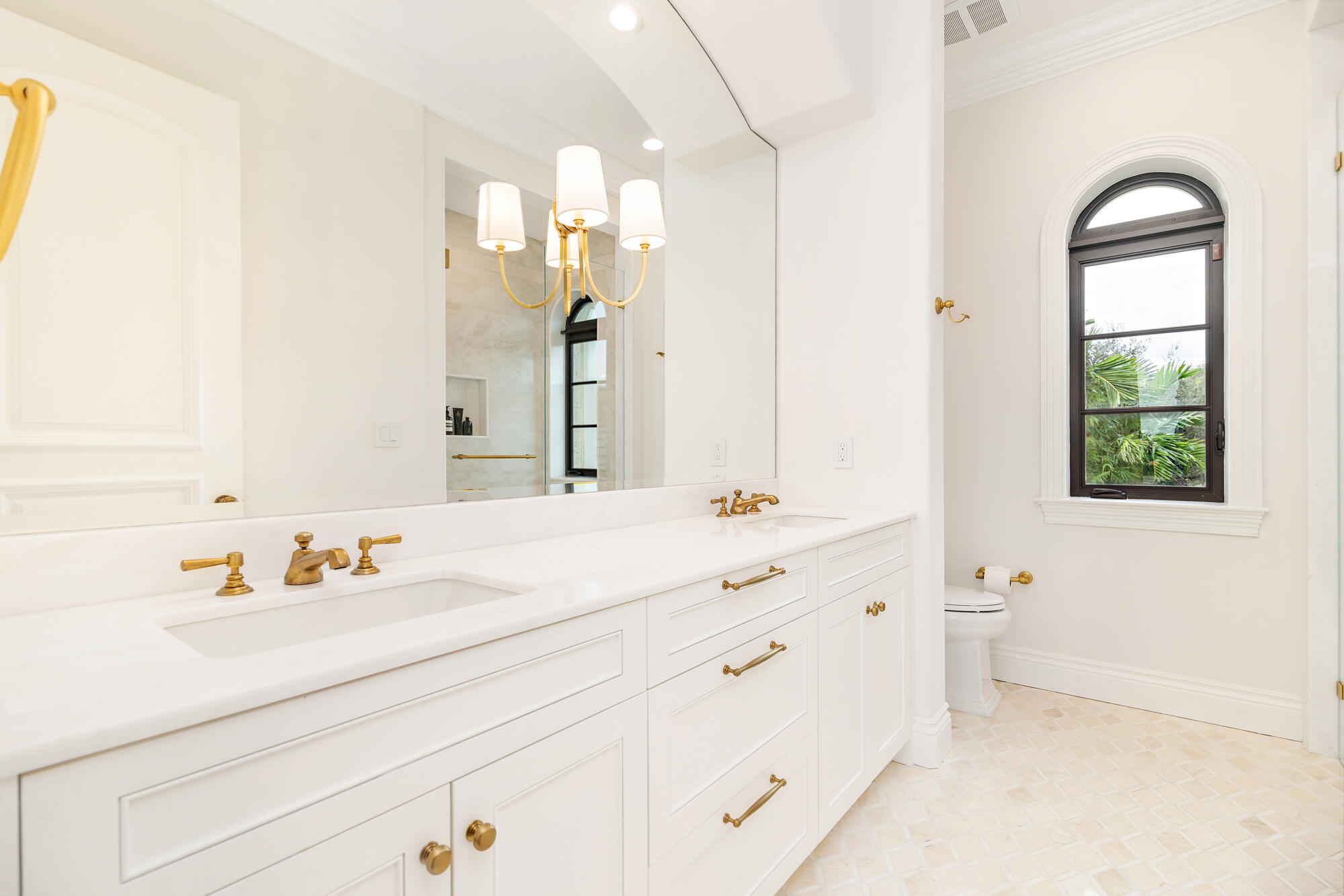 MLS #RX-11148369 image #37