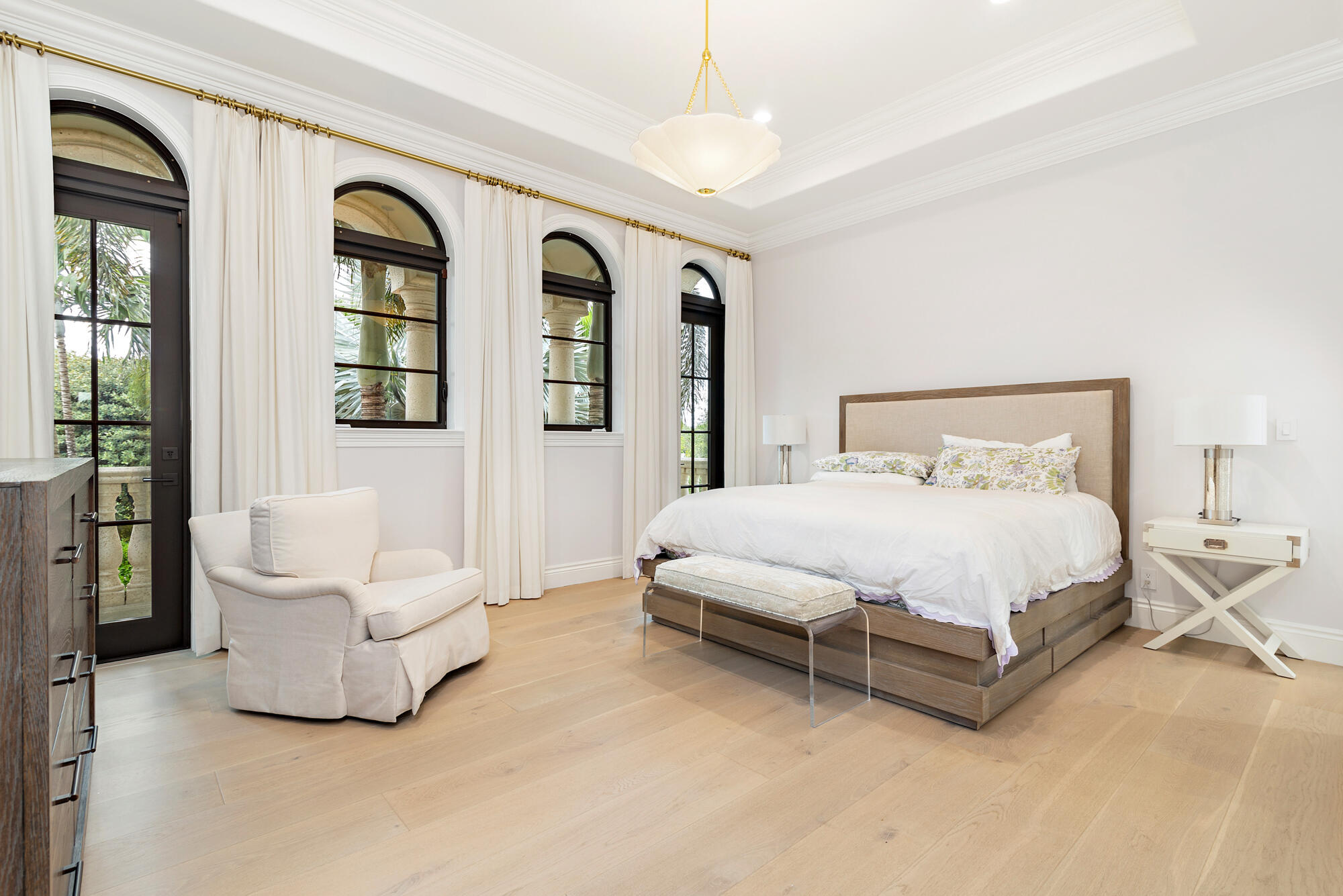 MLS #RX-11148369 image #38